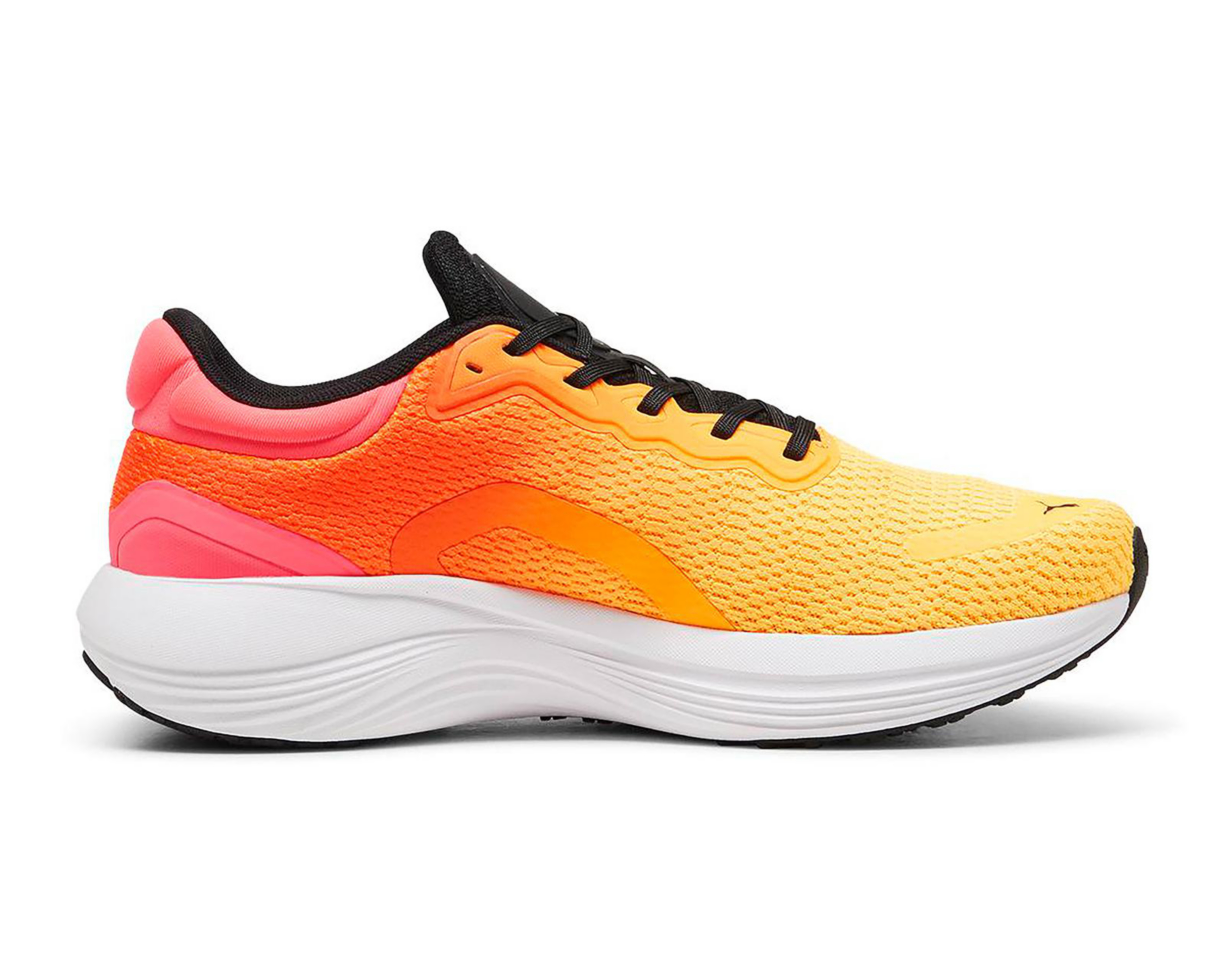 Foto 4 pulgar | Tenis Puma Scend Pro para Hombre