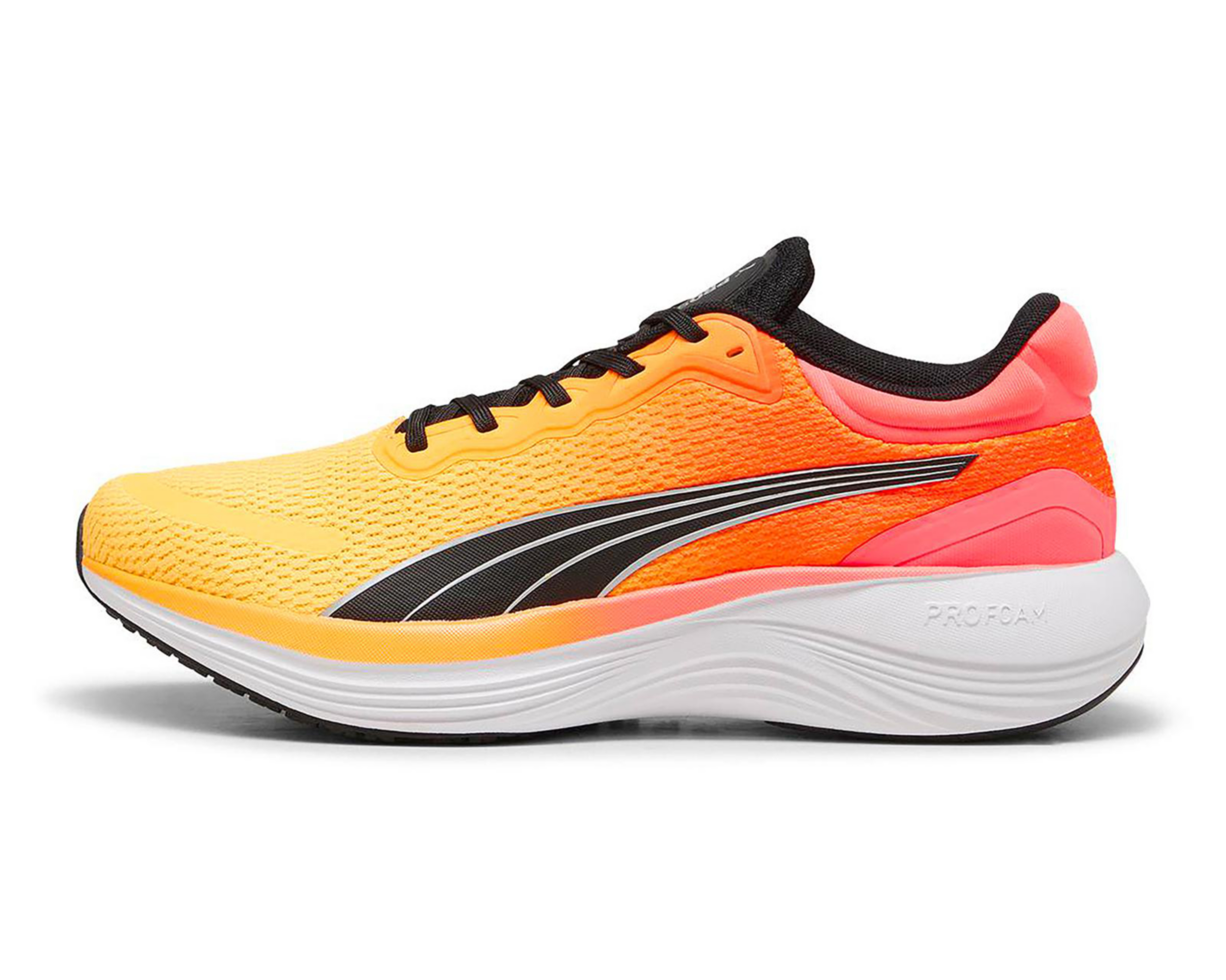 Foto 5 pulgar | Tenis Puma Scend Pro para Hombre