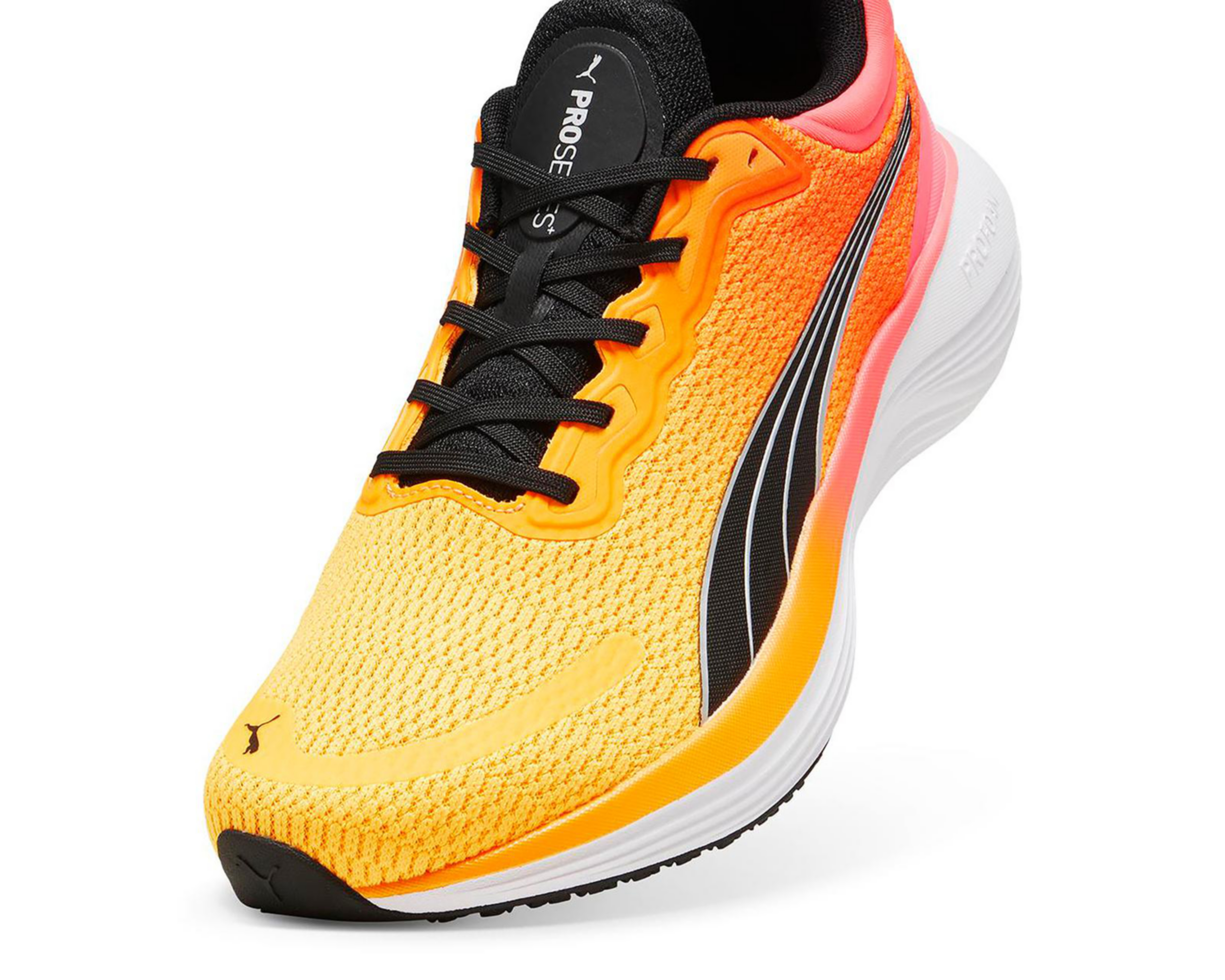 Foto 5 | Tenis Puma Scend Pro para Hombre