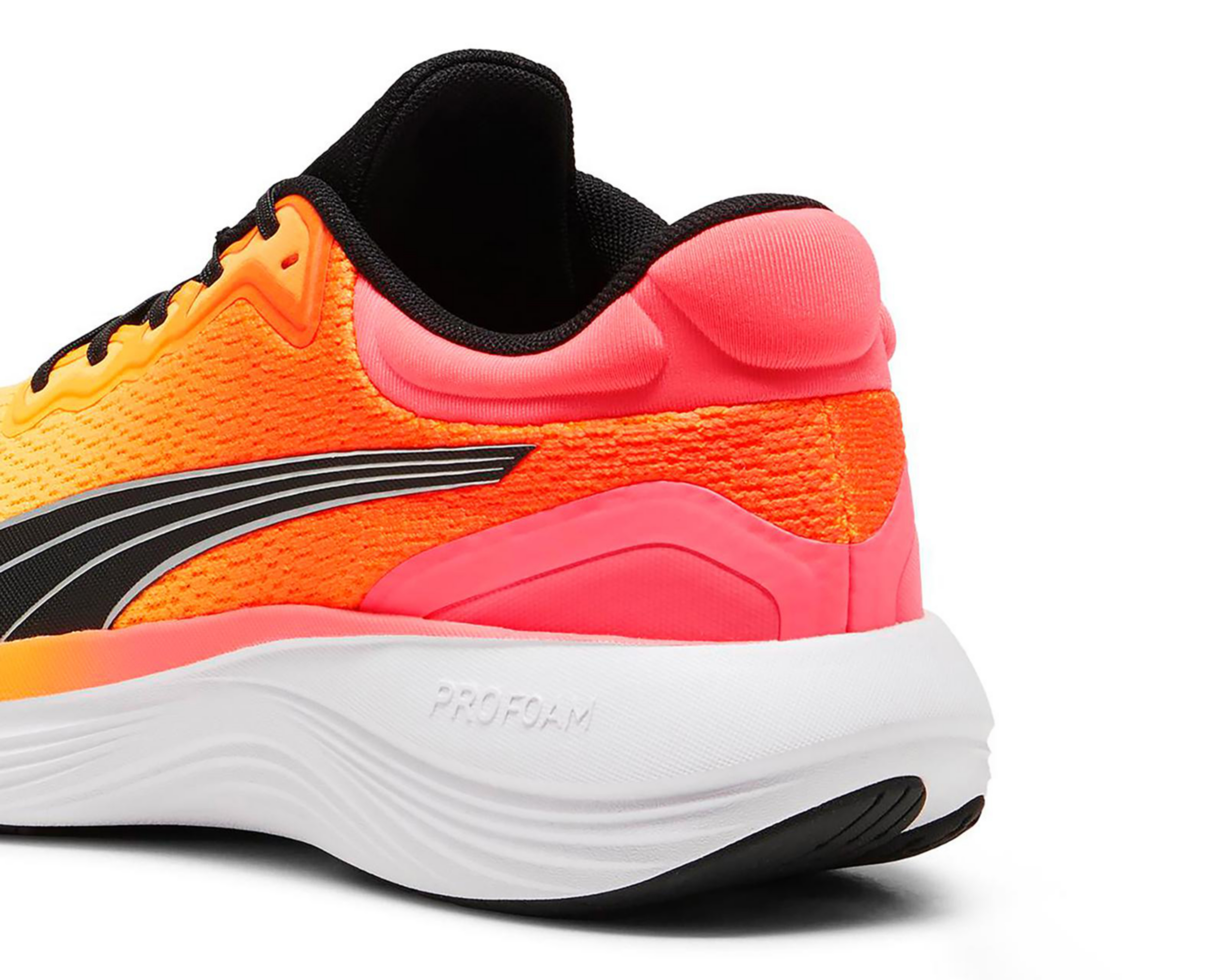 Foto 7 pulgar | Tenis Puma Scend Pro para Hombre