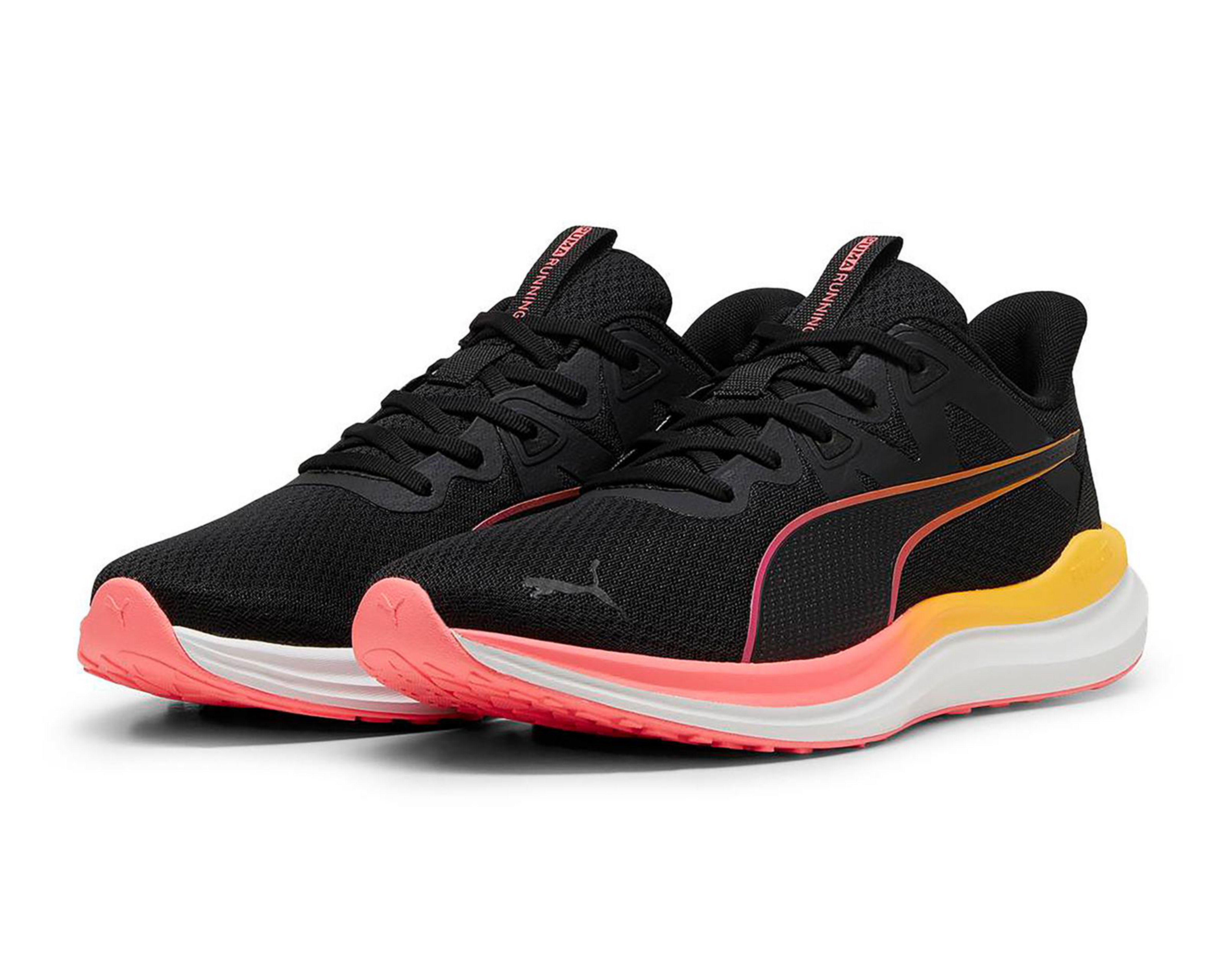 Tenis Puma Reflect Lite para Hombre