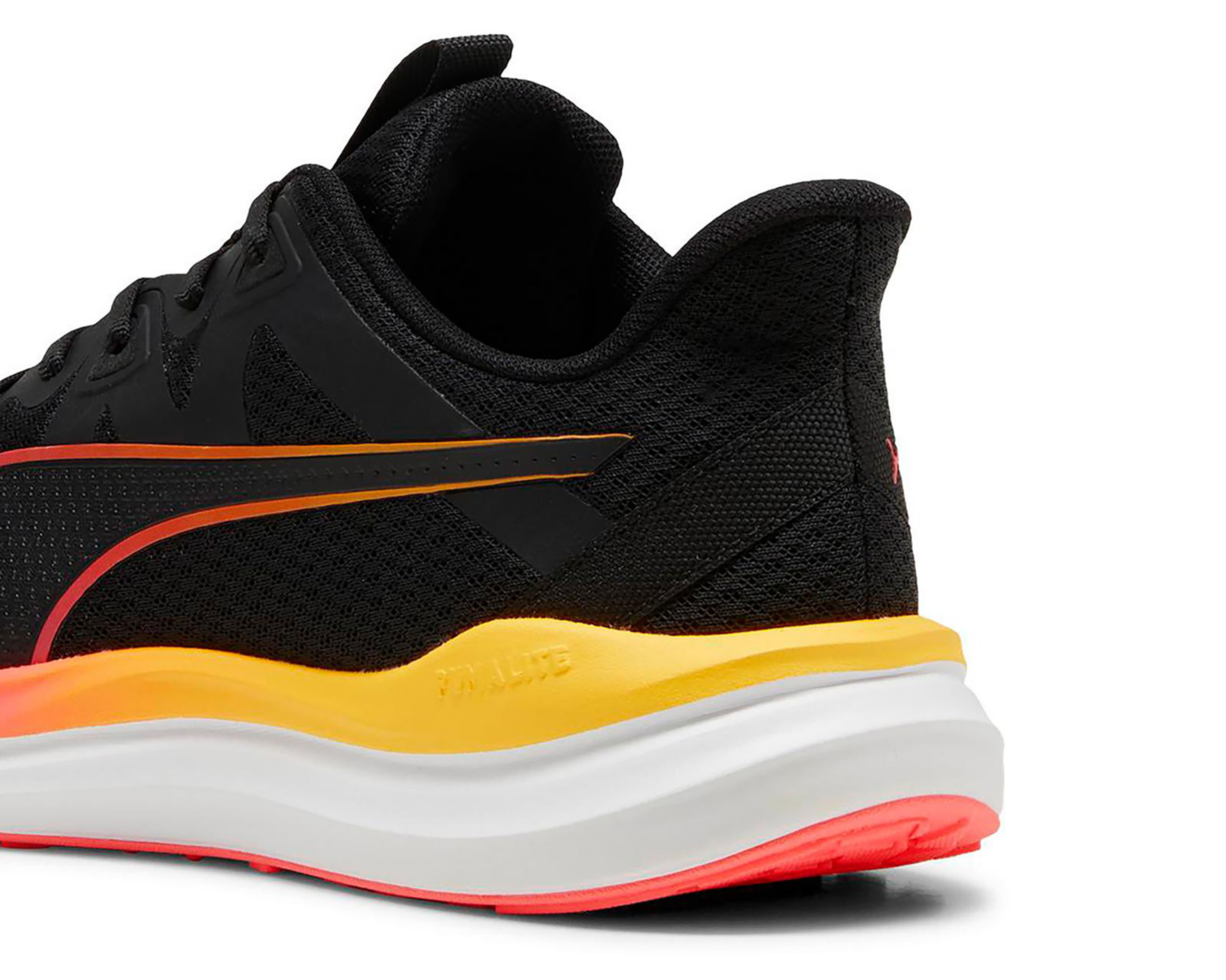 Foto 7 pulgar | Tenis Puma Reflect Lite para Hombre