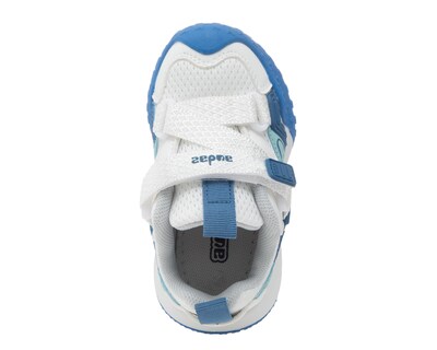 Foto 5 | Tenis Audaz para Bebé Niño