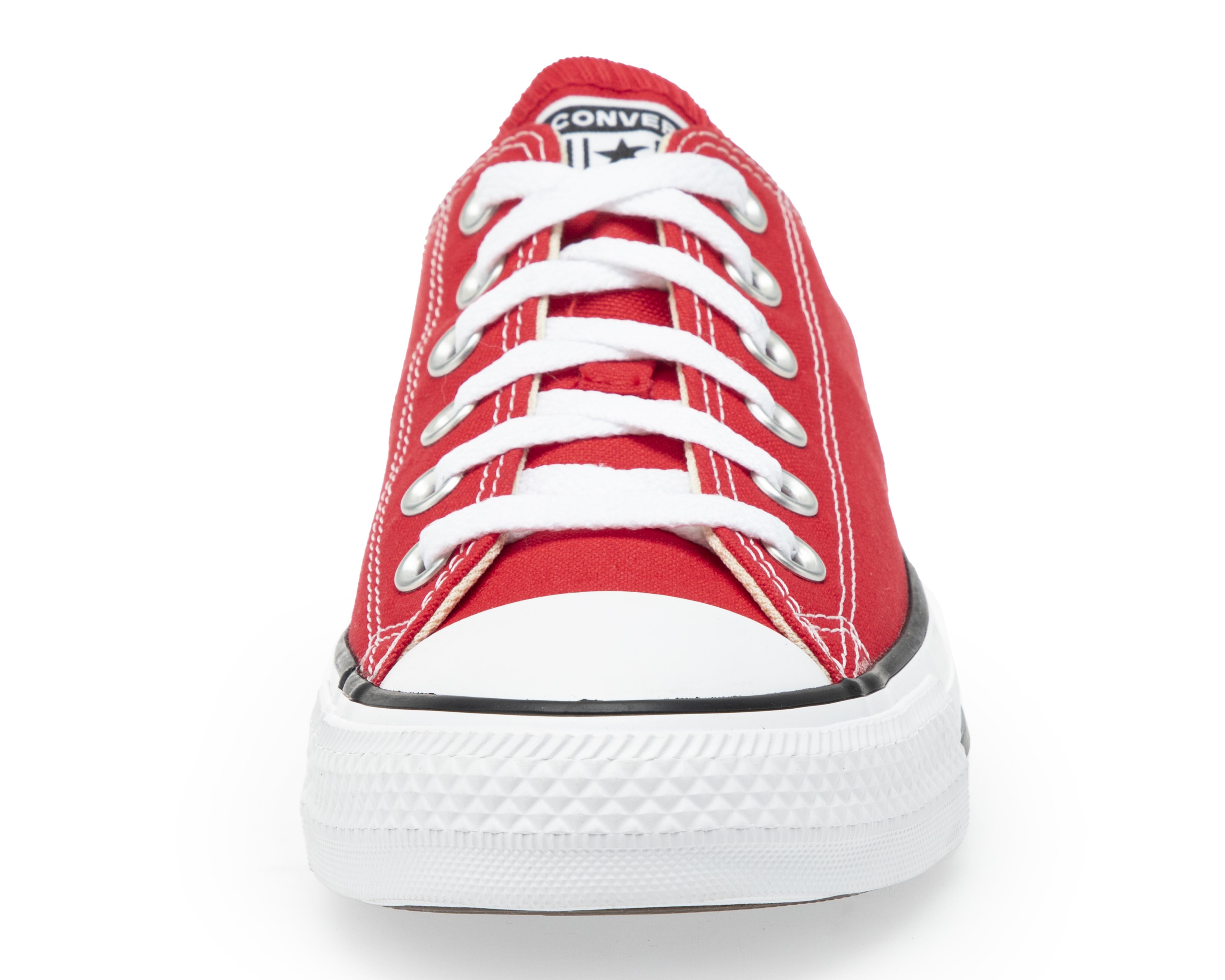 Converse chuck taylor online coppel