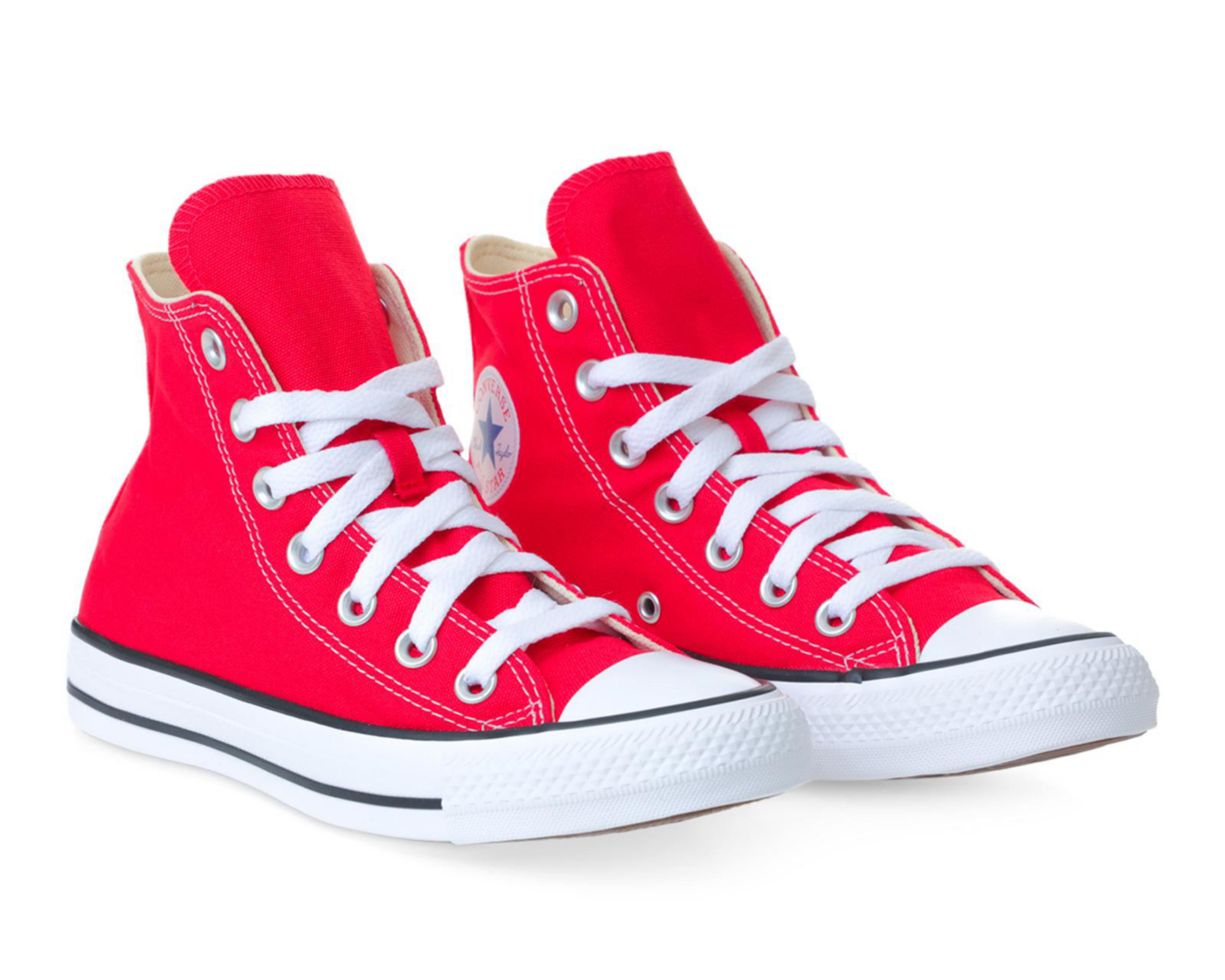 Tenis Converse Chuck Taylor Juveniles