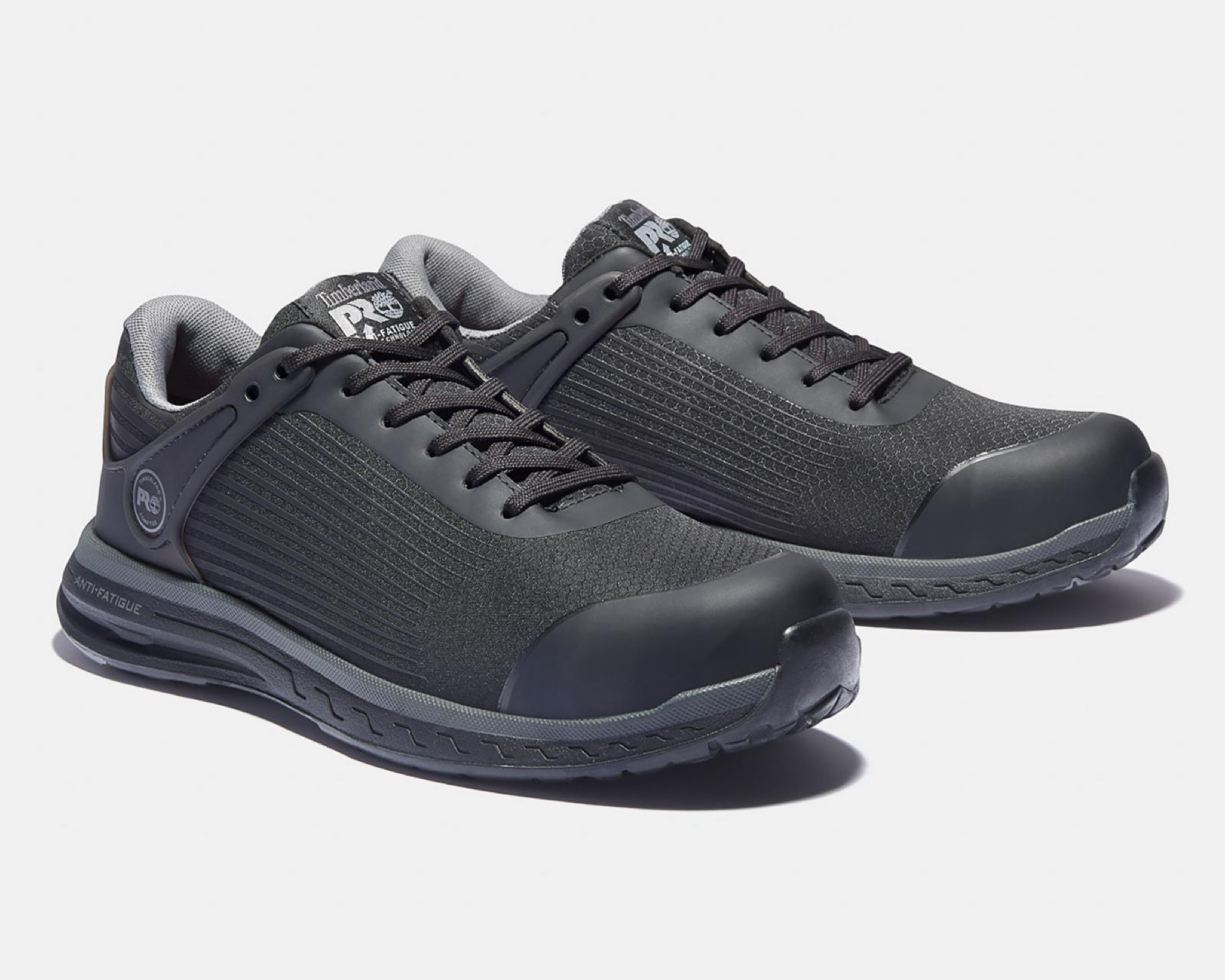 Foto 2 pulgar | Tenis Timberland Drivetrain NT para Hombre