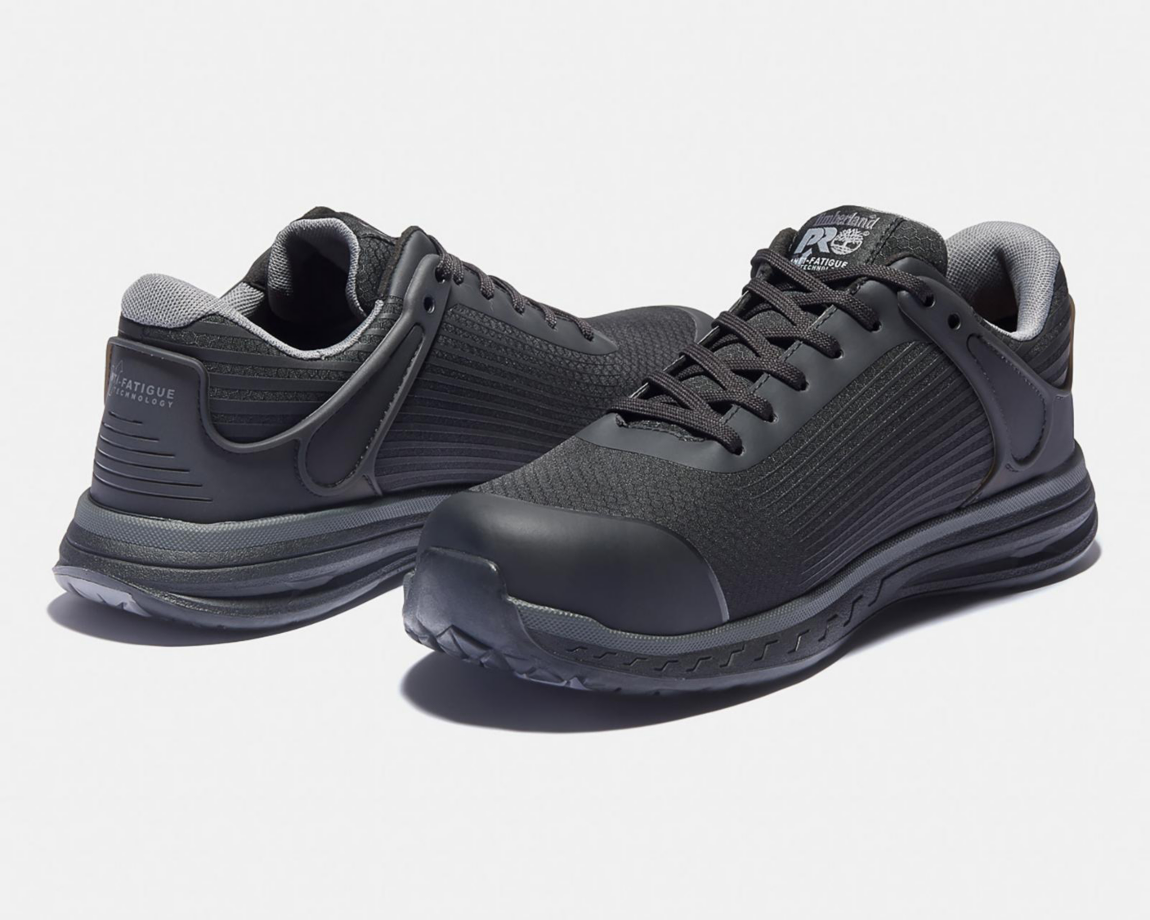 Foto 6 | Tenis Timberland Drivetrain NT para Hombre