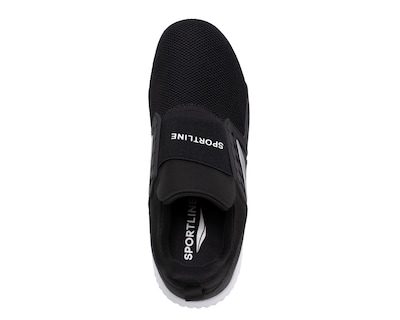 Foto 5 | Tenis para Jogging Sportline para Hombre