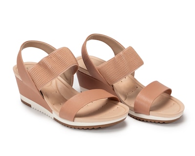 Foto 1 | Sandalias Confort Modare para Mujer
