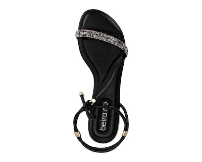 Foto 5 | Sandalias Casuales Beira Rio para Mujer