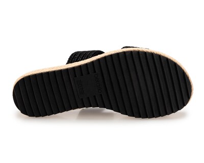 Foto 4 | Sandalias Casuales Beira Rio para Mujer