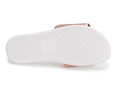 Foto 4 | Sandalias Casuales Beira Rio para Mujer