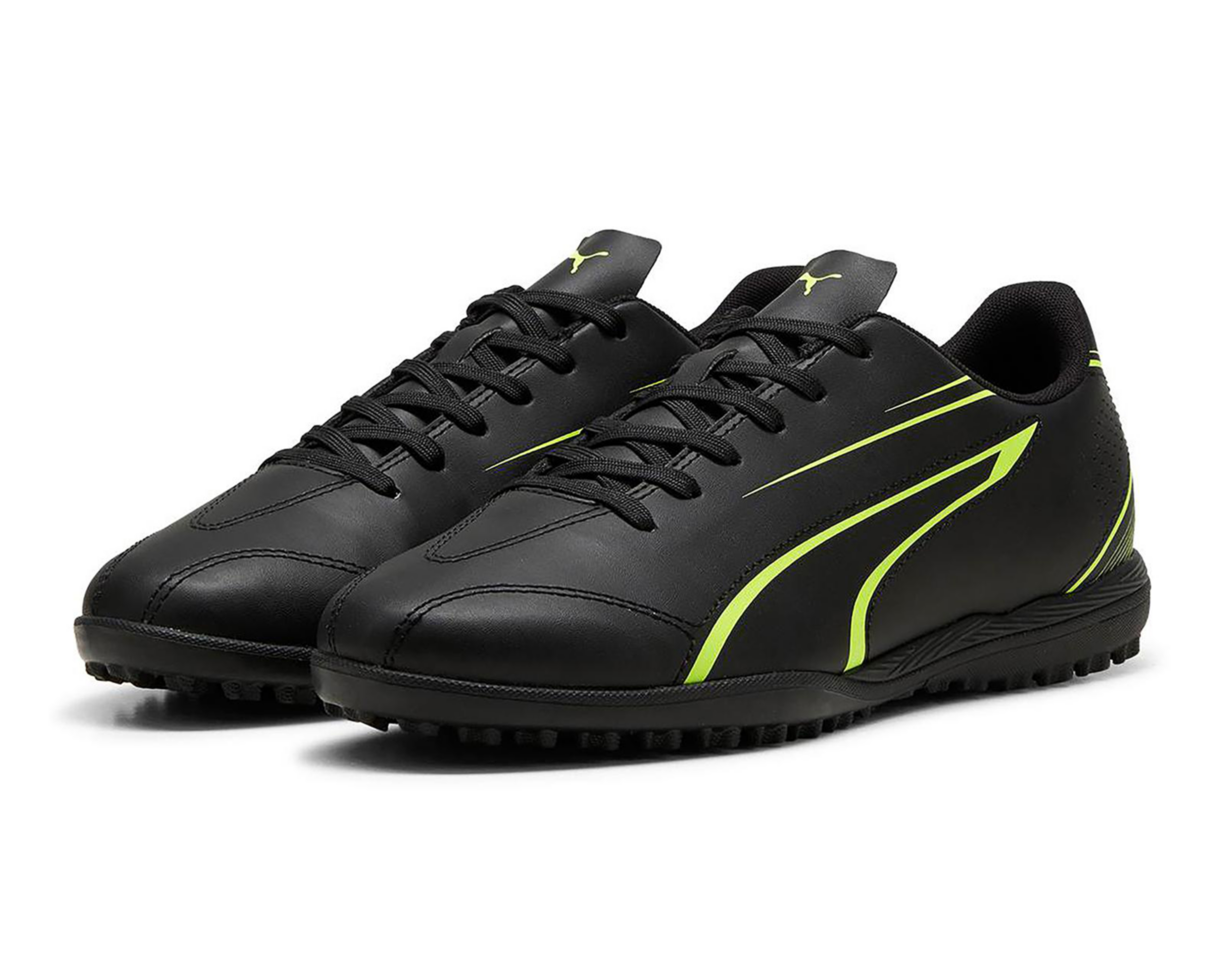 Tenis para Futbol Vitoria TT para Hombre