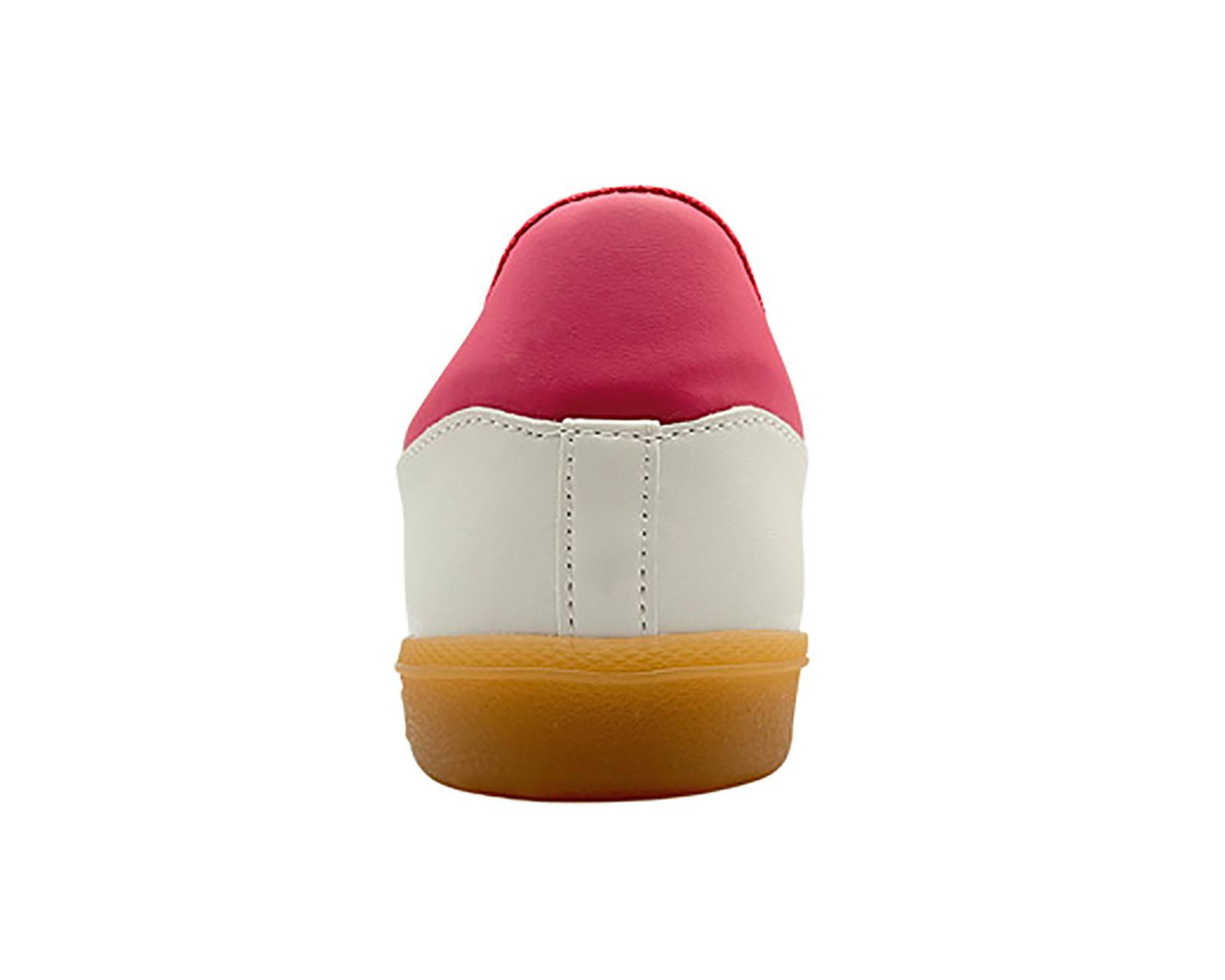 Foto 7 pulgar | Tenis Casuales Barbie para Mujer