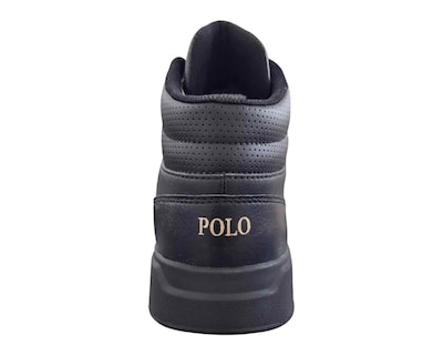 Foto 6 | Tenis Casuales York Team Polo Club para Hombre