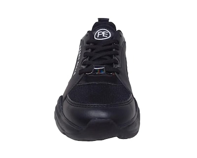Foto 5 | Tenis Casuales Perry Ellis para Mujer