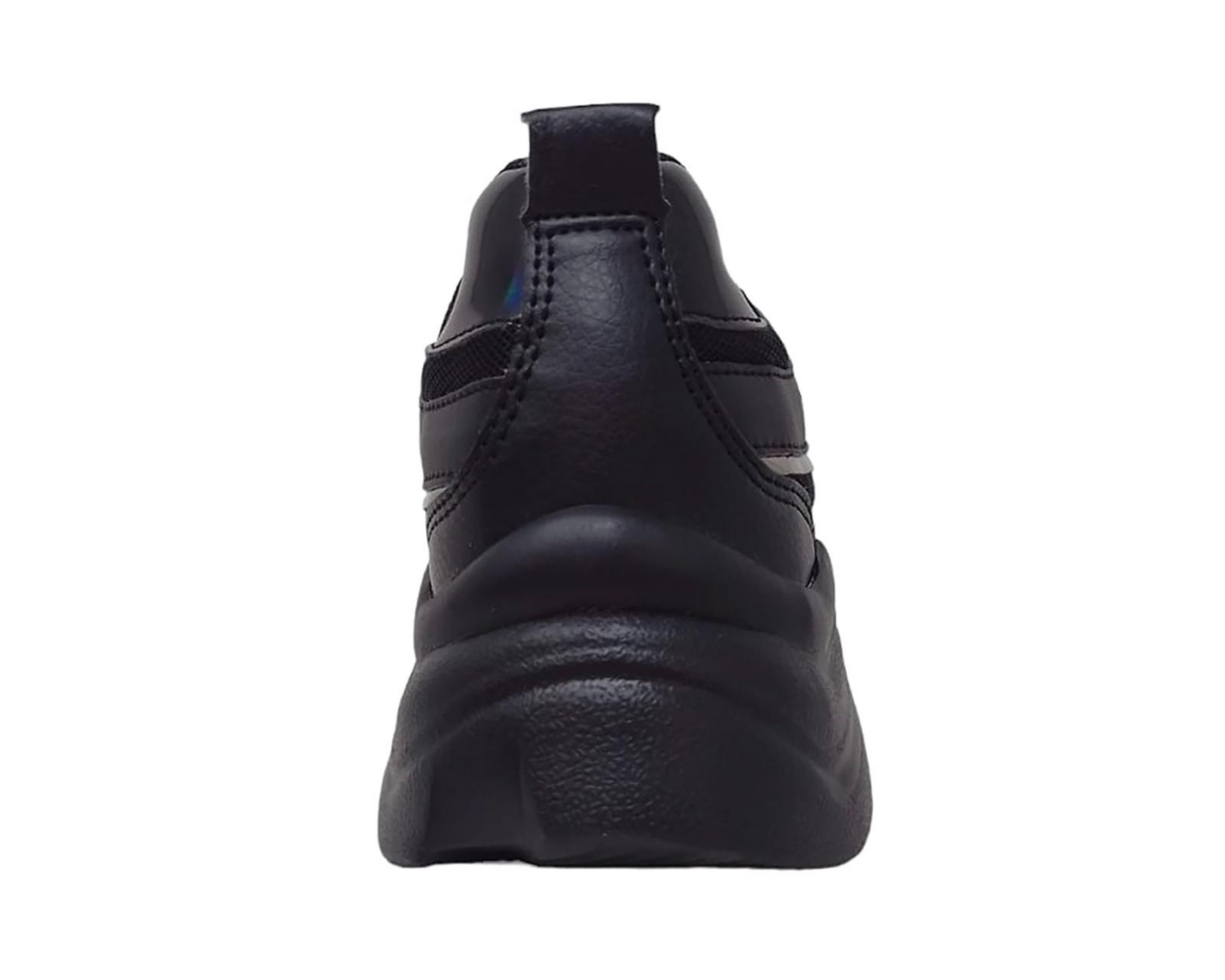 Foto 7 pulgar | Tenis Casuales Perry Ellis para Mujer