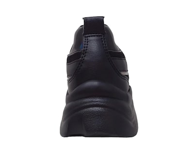 Foto 6 | Tenis Casuales Perry Ellis para Mujer