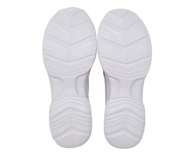 Foto 2 | Tenis Casuales Perry Ellis para Mujer