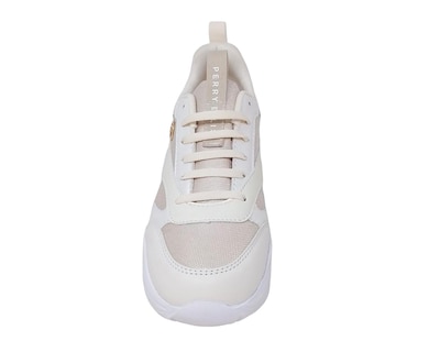 Foto 5 | Tenis Casuales Perry Ellis para Mujer