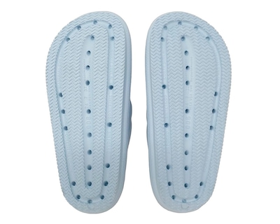 Foto 2 | Sandalias de Playa Perry Ellis para Mujer