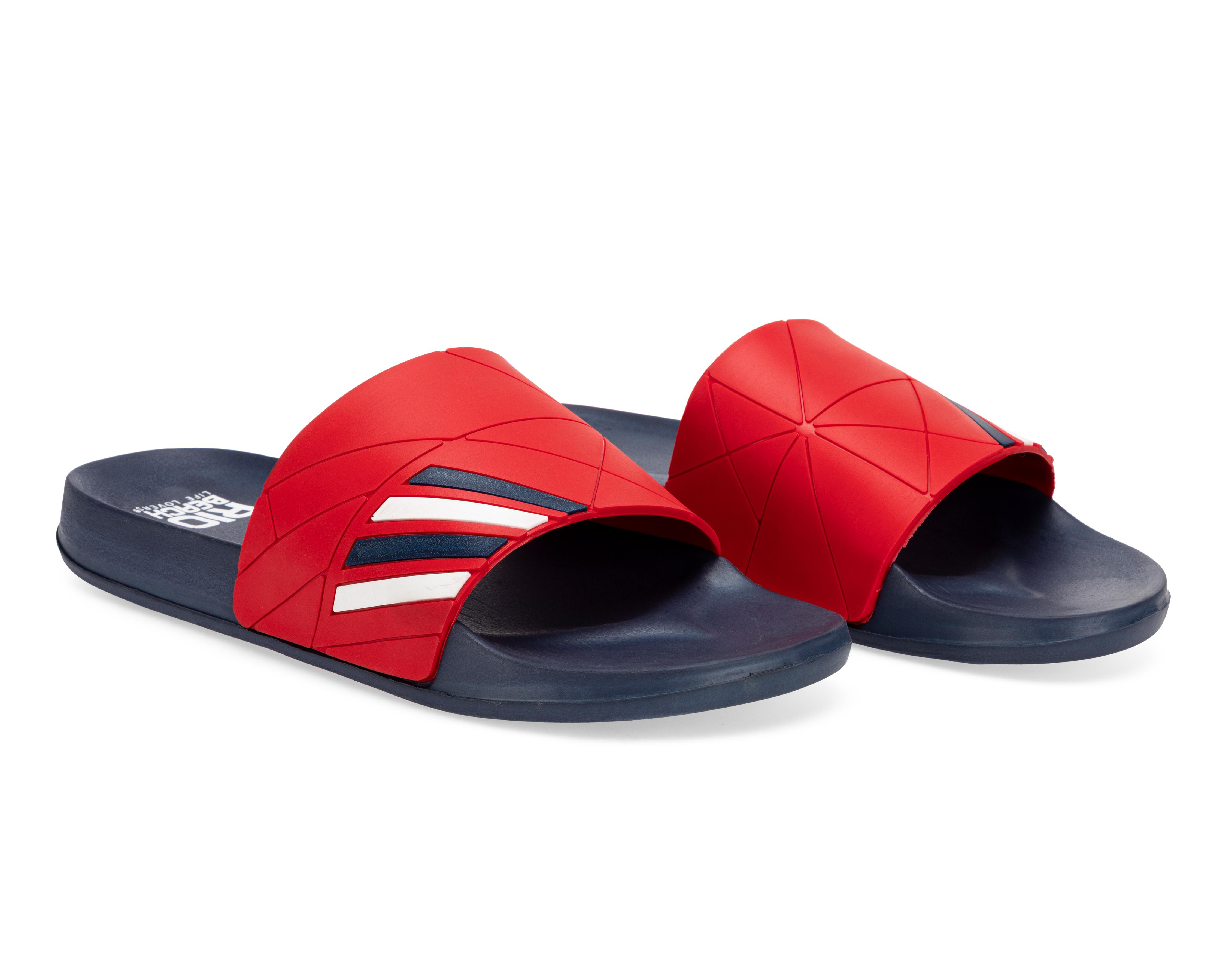 Sandalias de Playa Rio Beach para Hombre