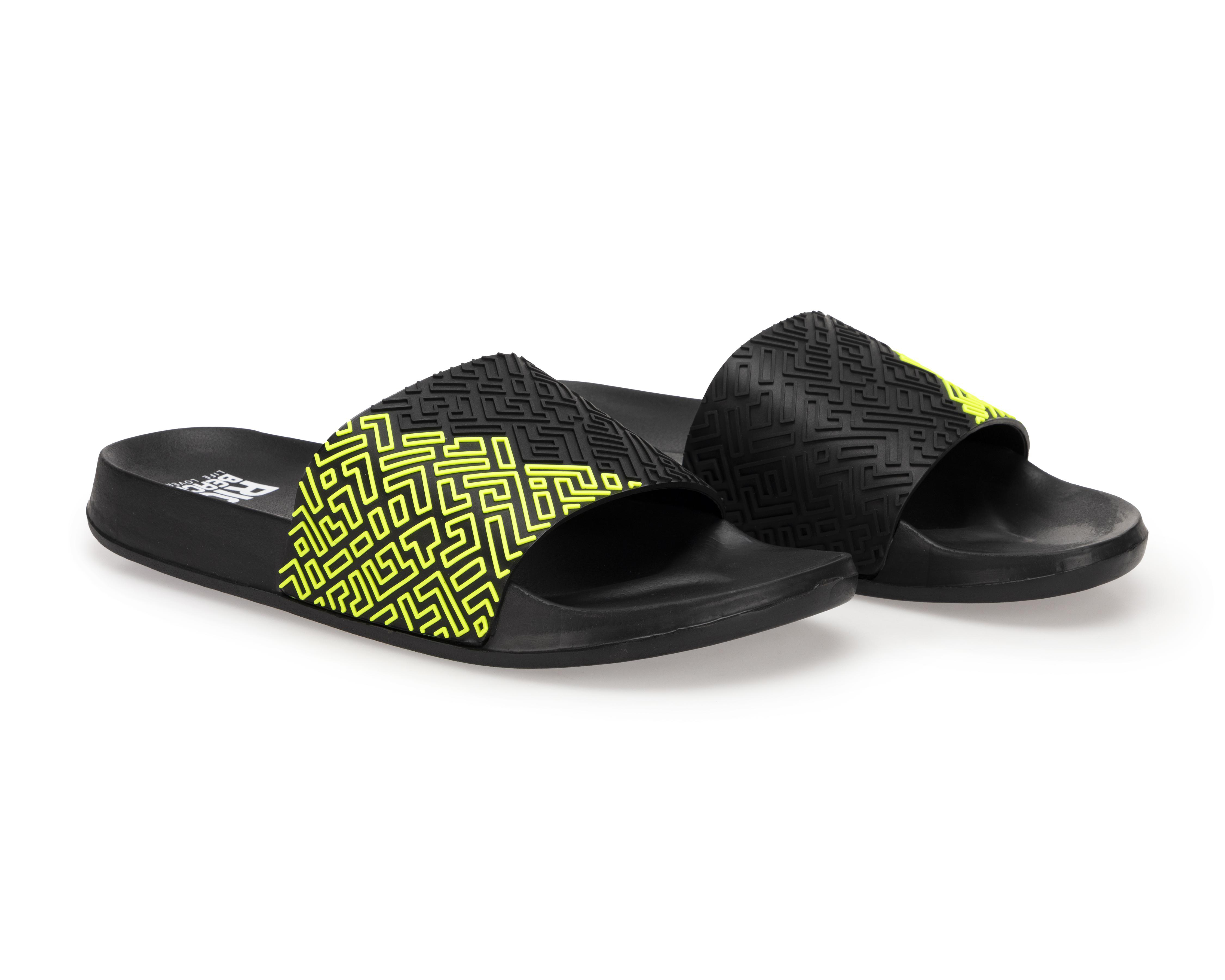 Sandalias de Playa Rio Beach para Hombre