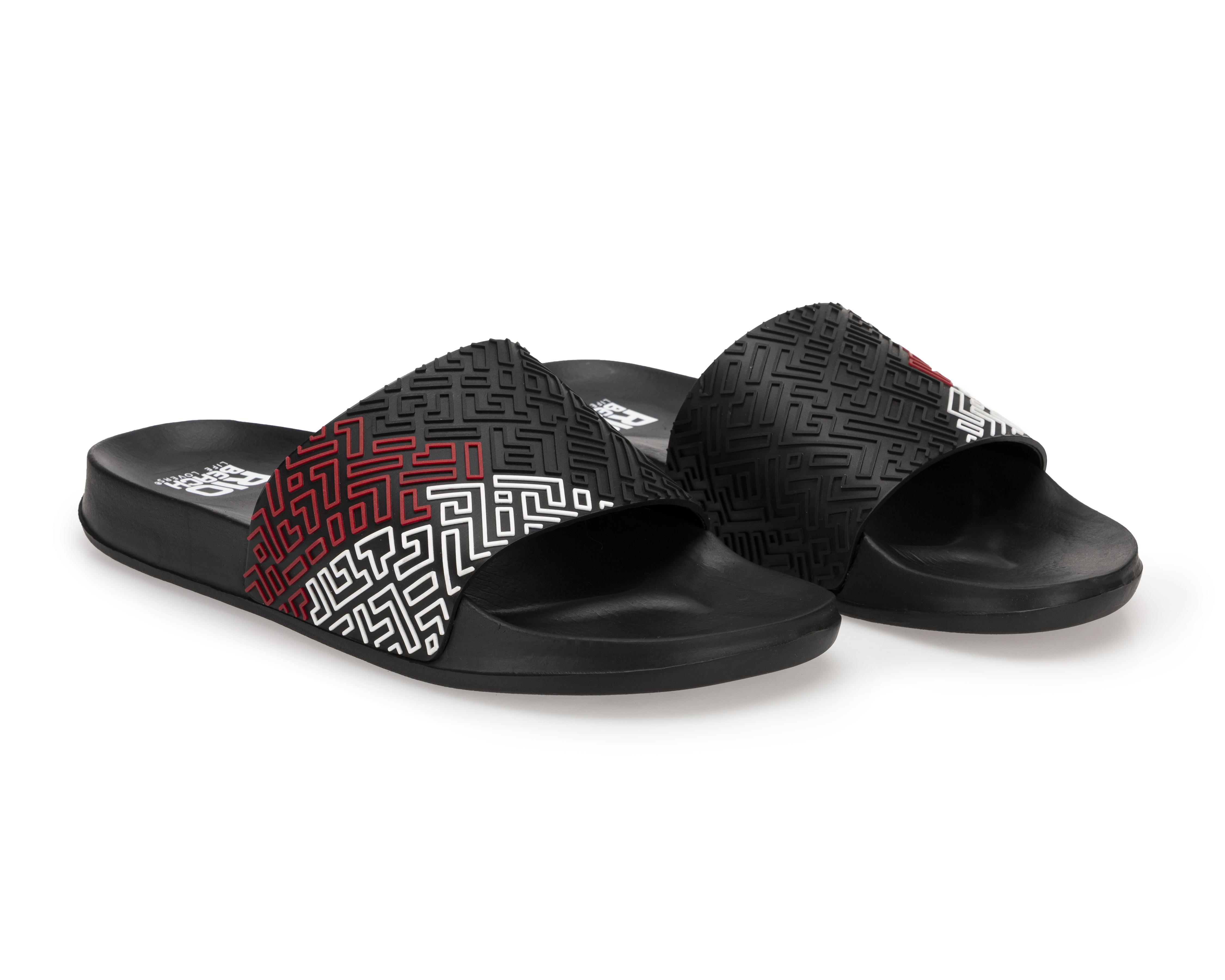 Sandalias de Playa Rio Beach para Hombre