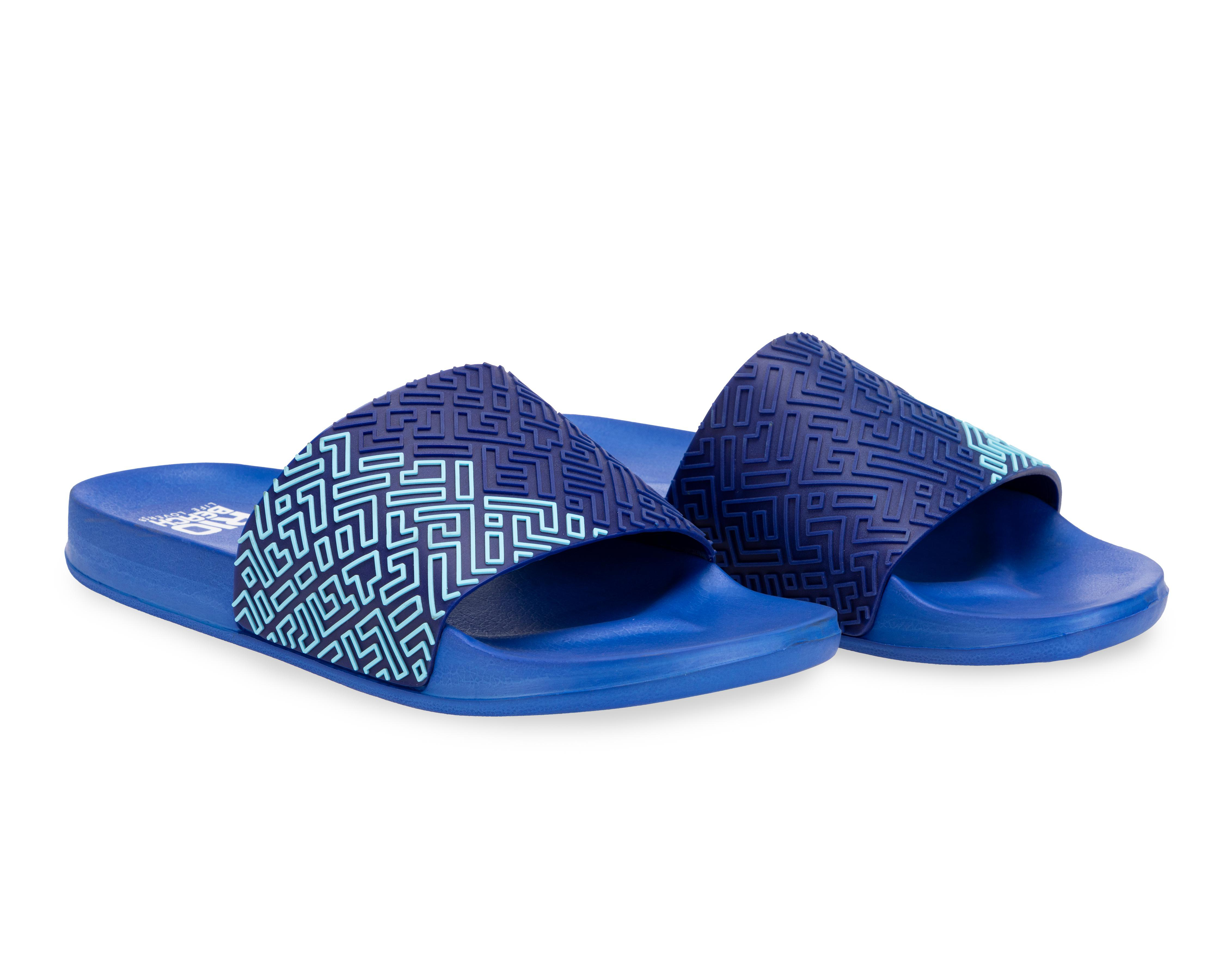 Sandalias de Playa Rio Beach para Hombre