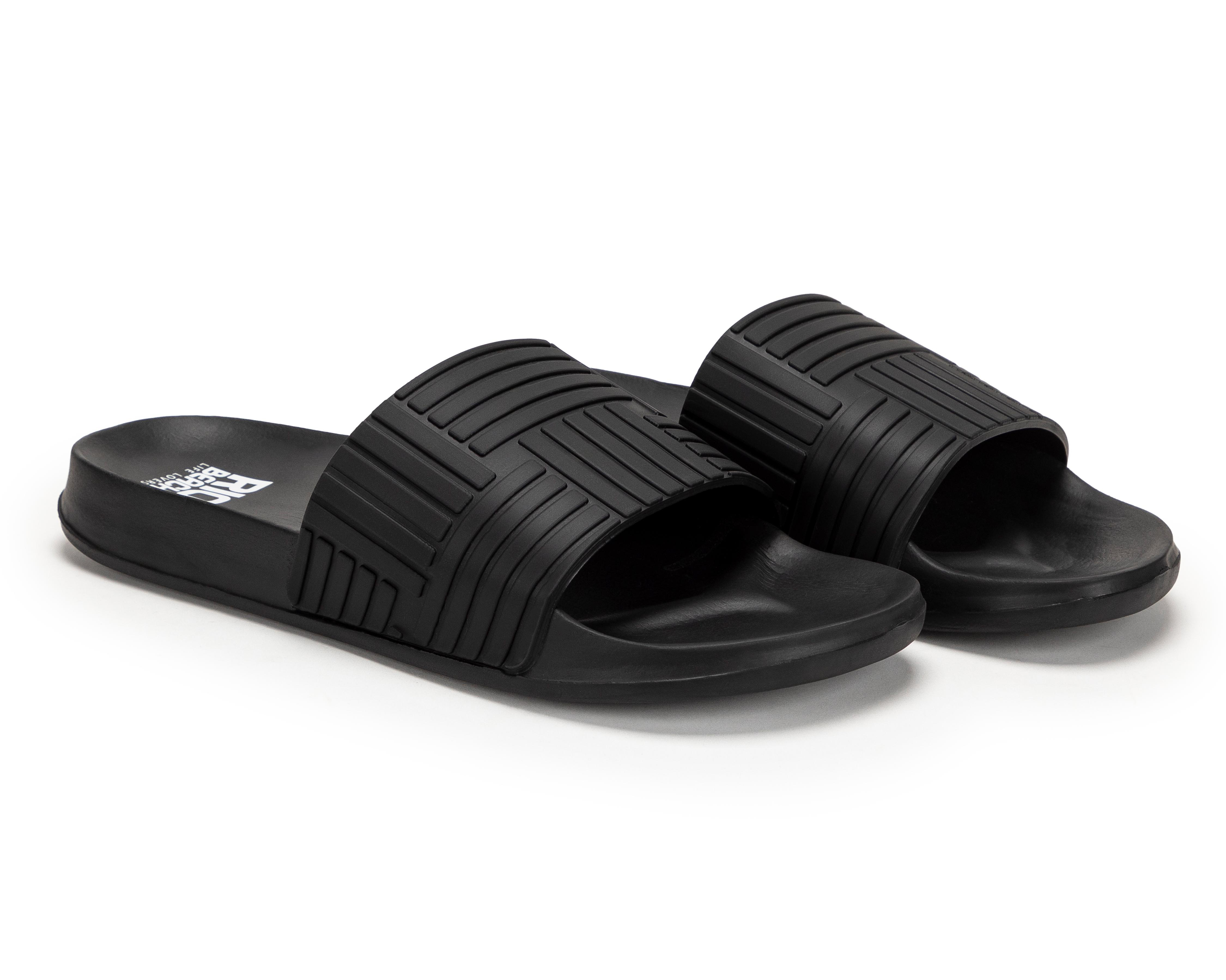 Sandalias de Playa Rio Beach para Hombre $150