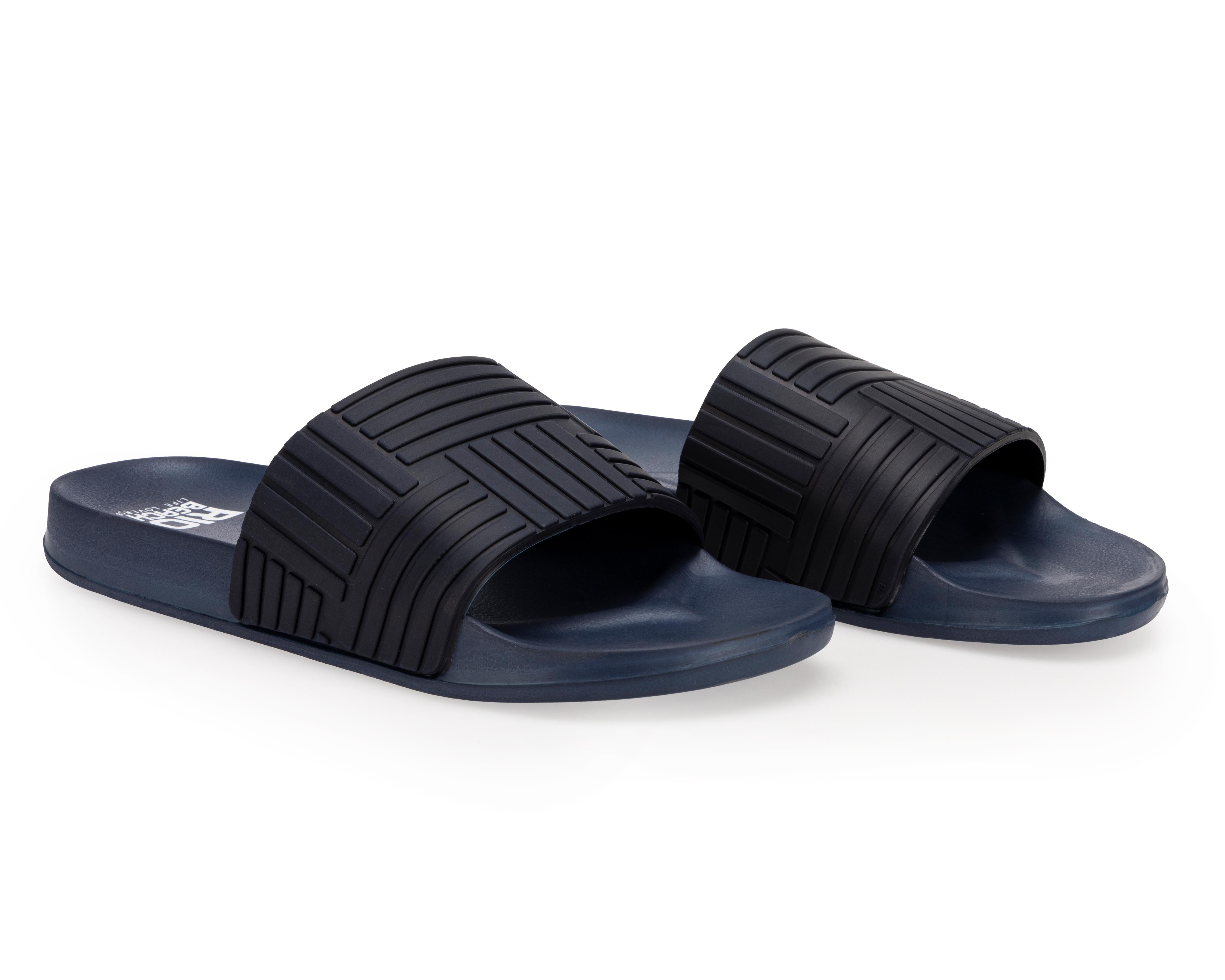 Sandalias de Playa Rio Beach para Hombre