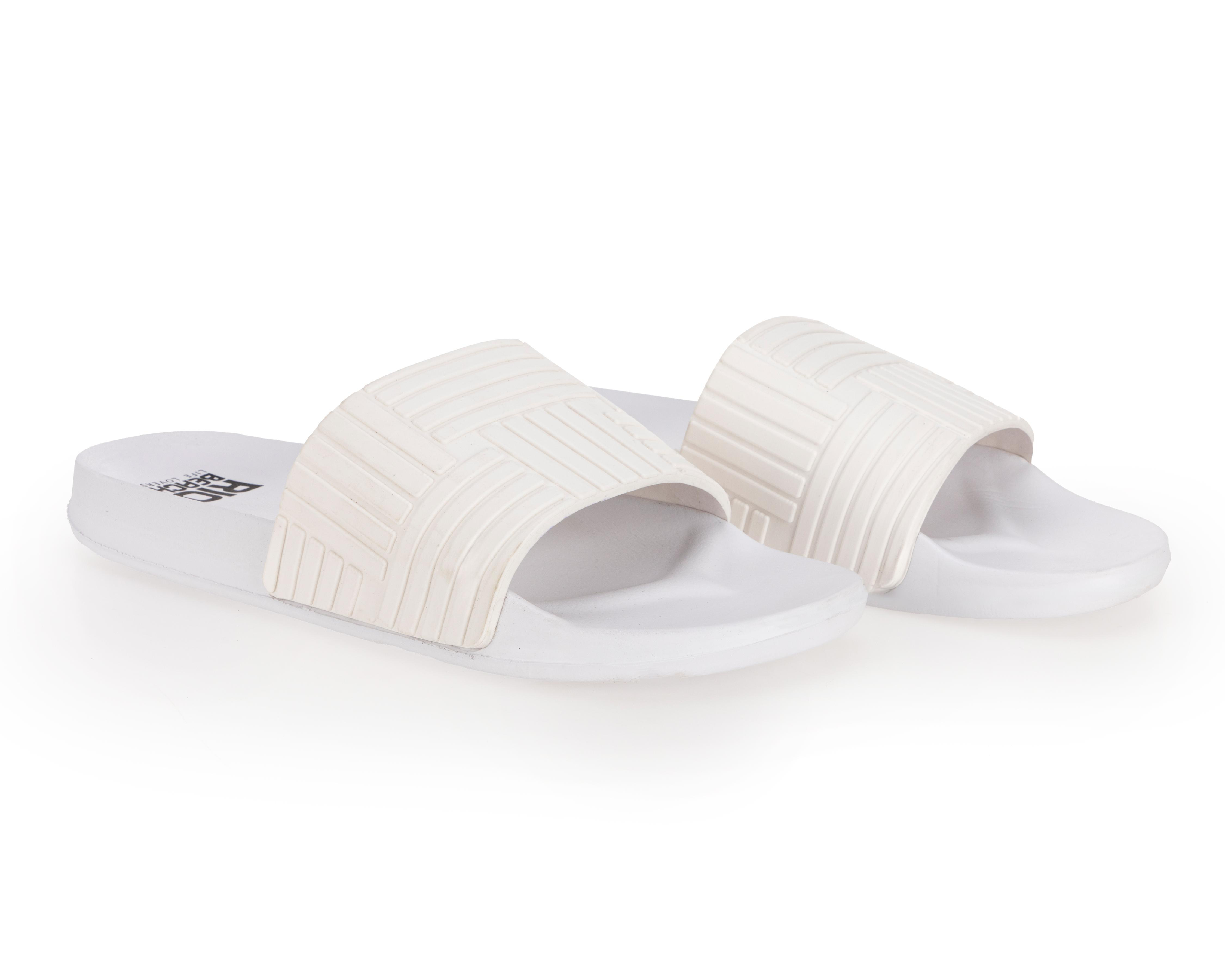 Sandalias de Playa Rio Beach para Hombre