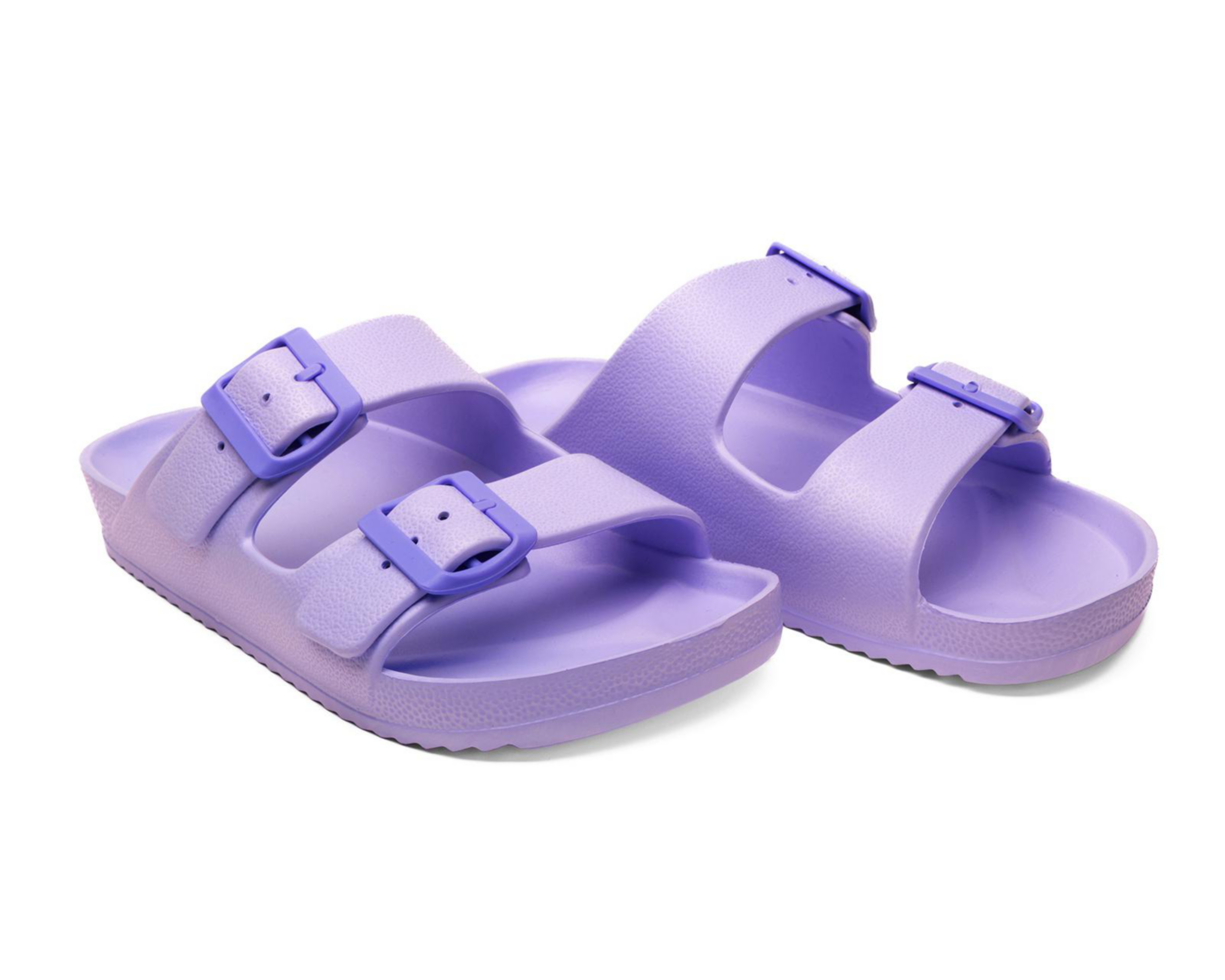 Sandalias de Playa Rio Beach para Mujer $99