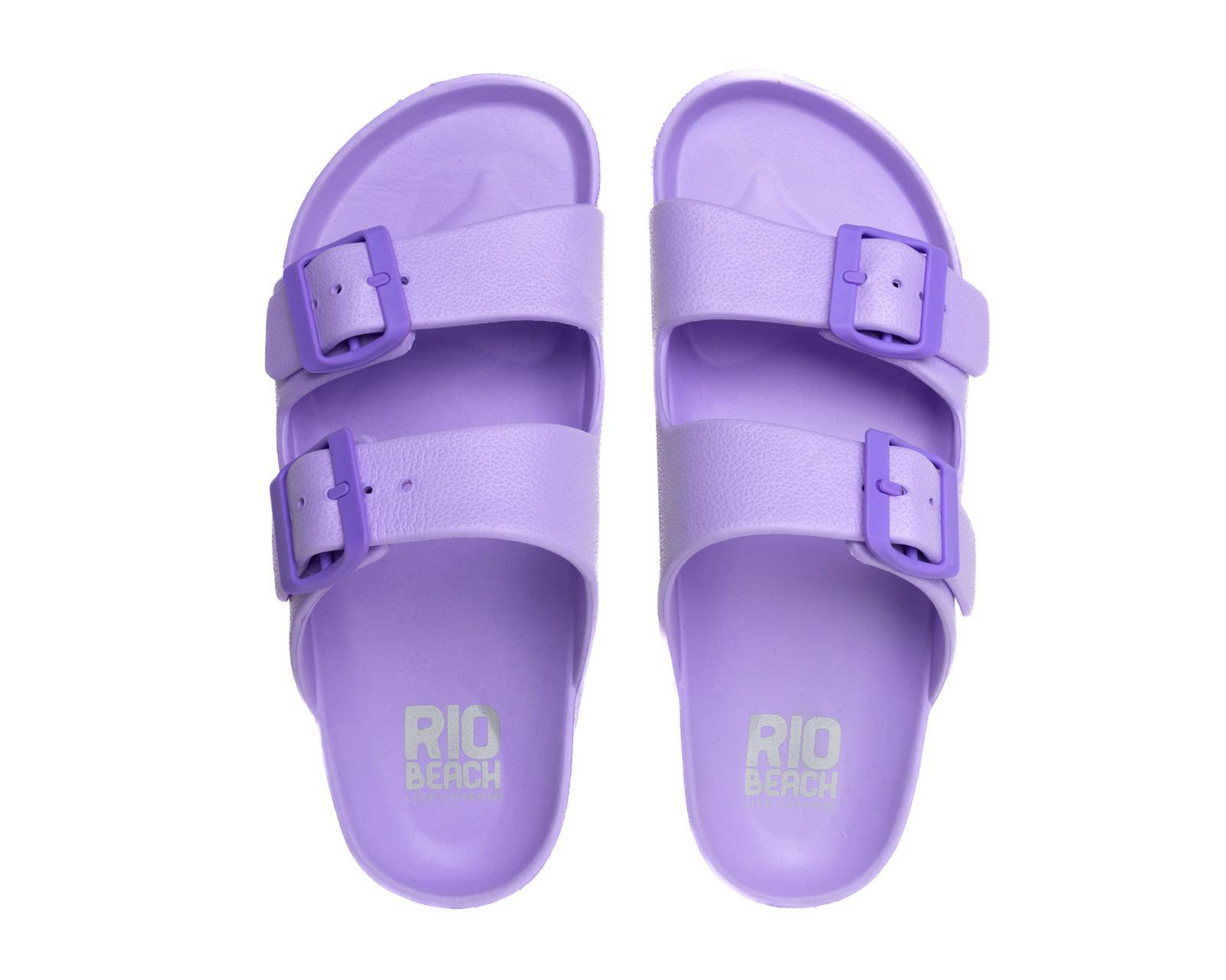 Foto 4 pulgar | Sandalias de Playa Rio Beach para Mujer