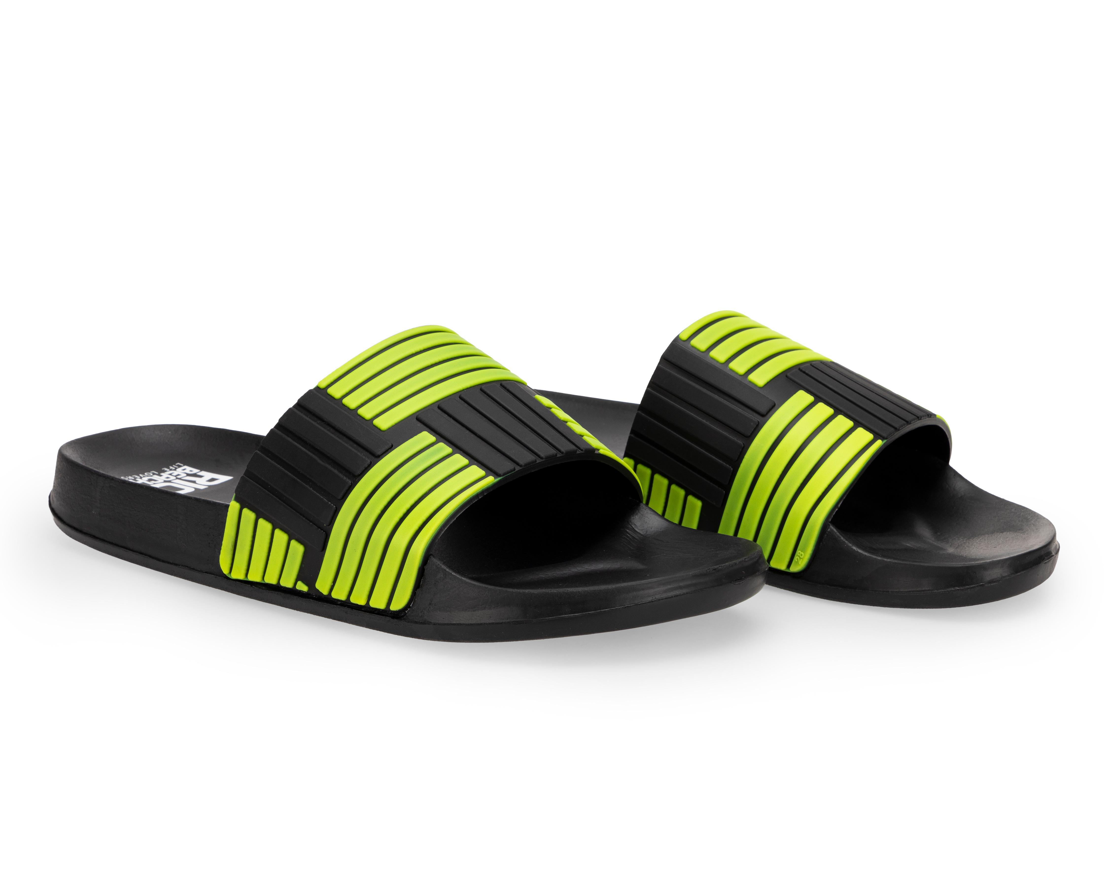 Sandalias de Playa Rio Beach para Hombre