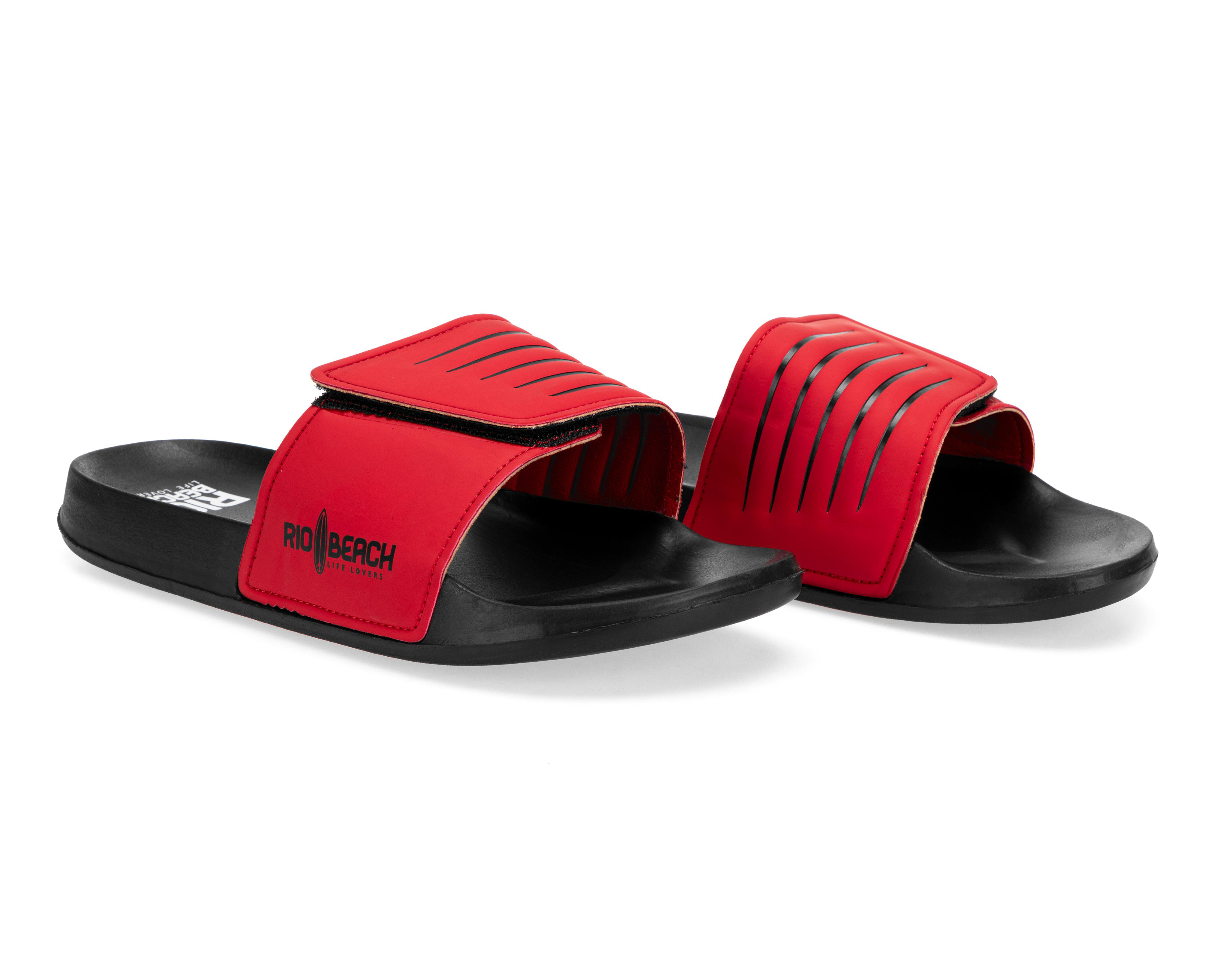 Sandalias de Playa Rio Beach para Hombre