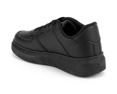 Foto 3 | Tenis de Moda Refill para Niño