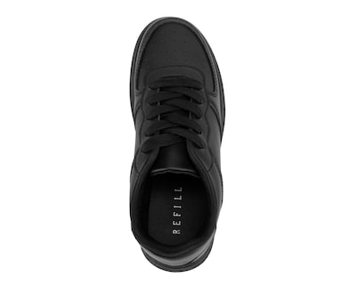Foto 5 | Tenis de Moda Refill para Niño