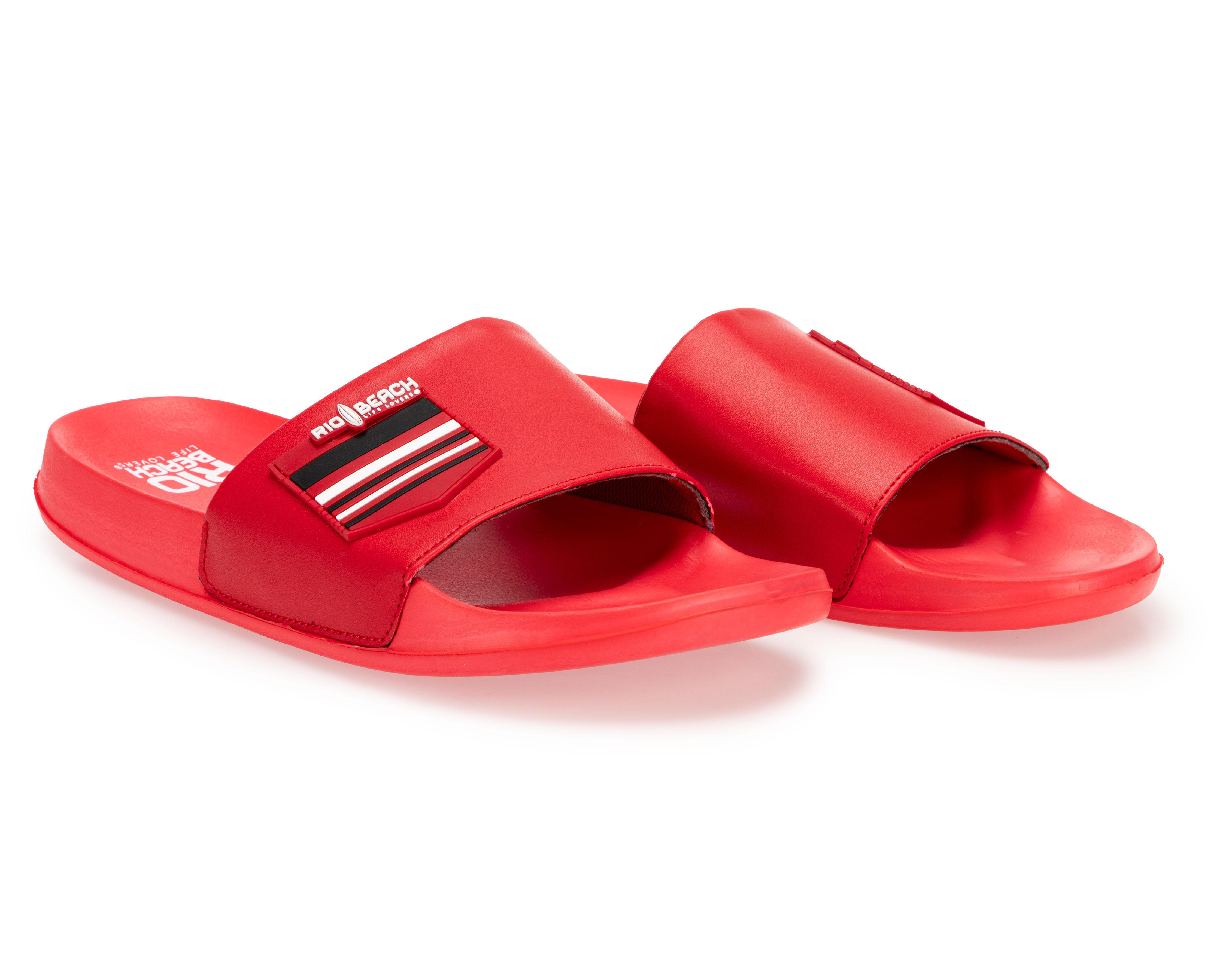 Sandalias de Playa Rio Beach para Mujer