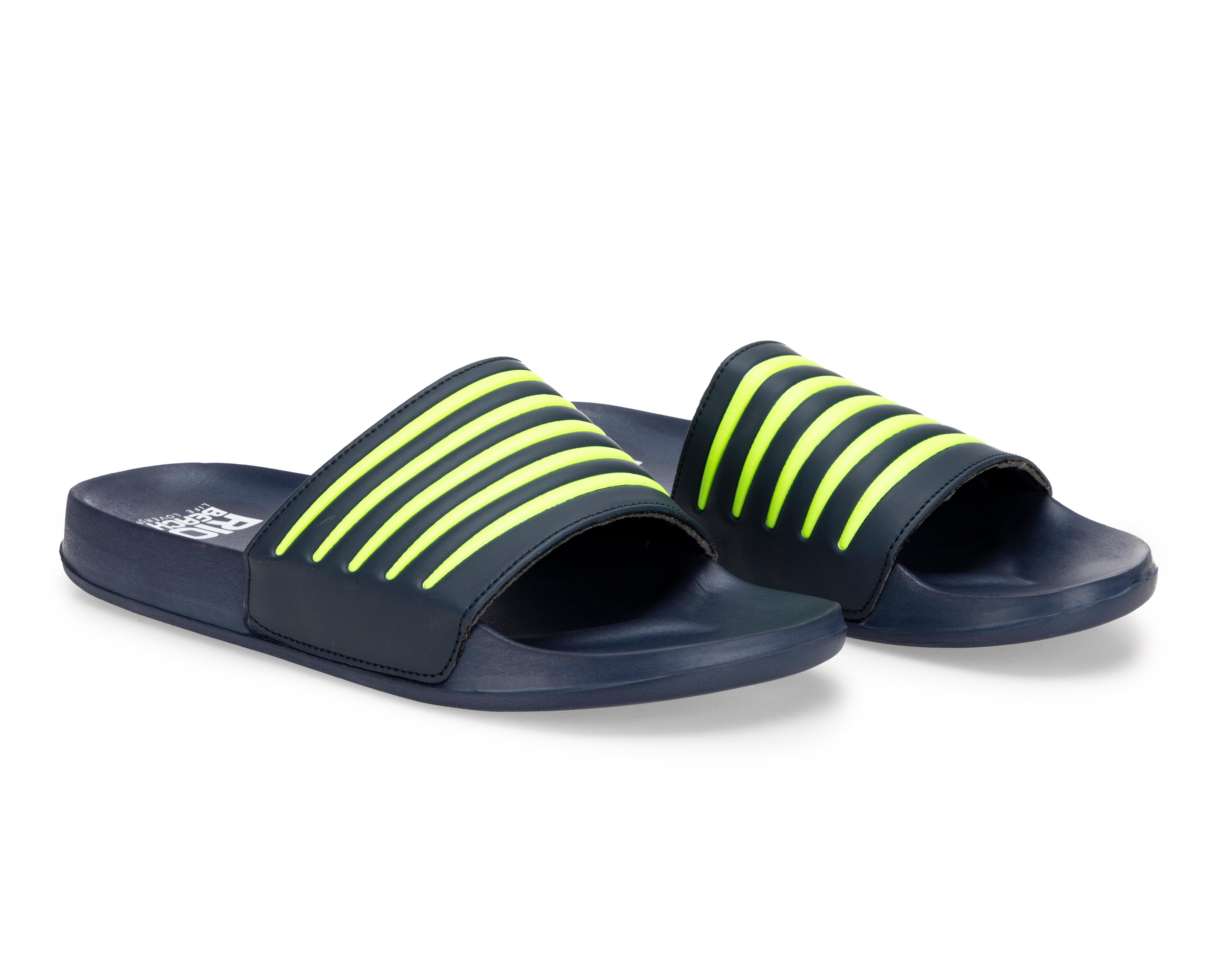 Sandalias de Playa Rio Beach para Mujer