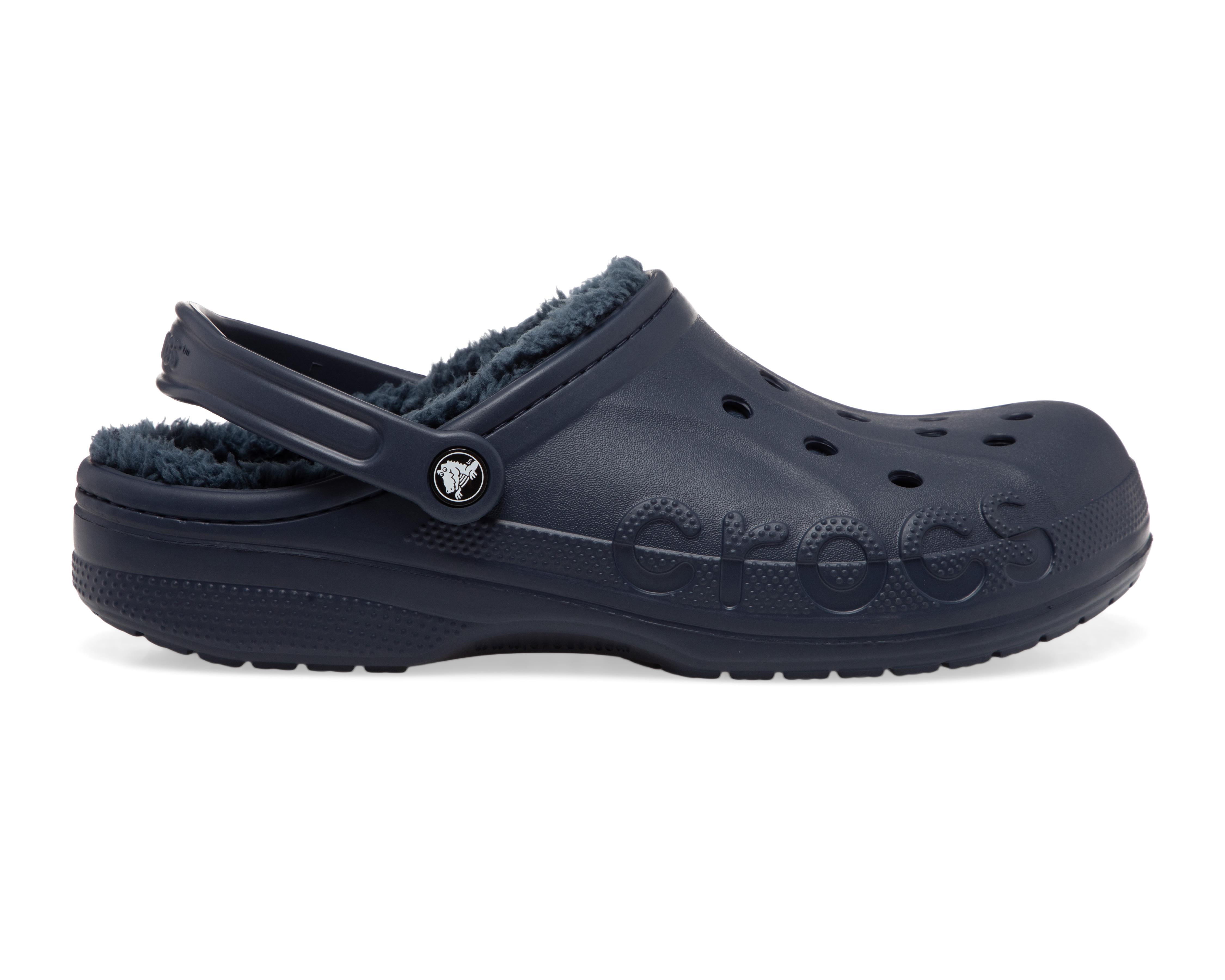 Foto 3 pulgar | Sandalias Confort Crocs para Hombre