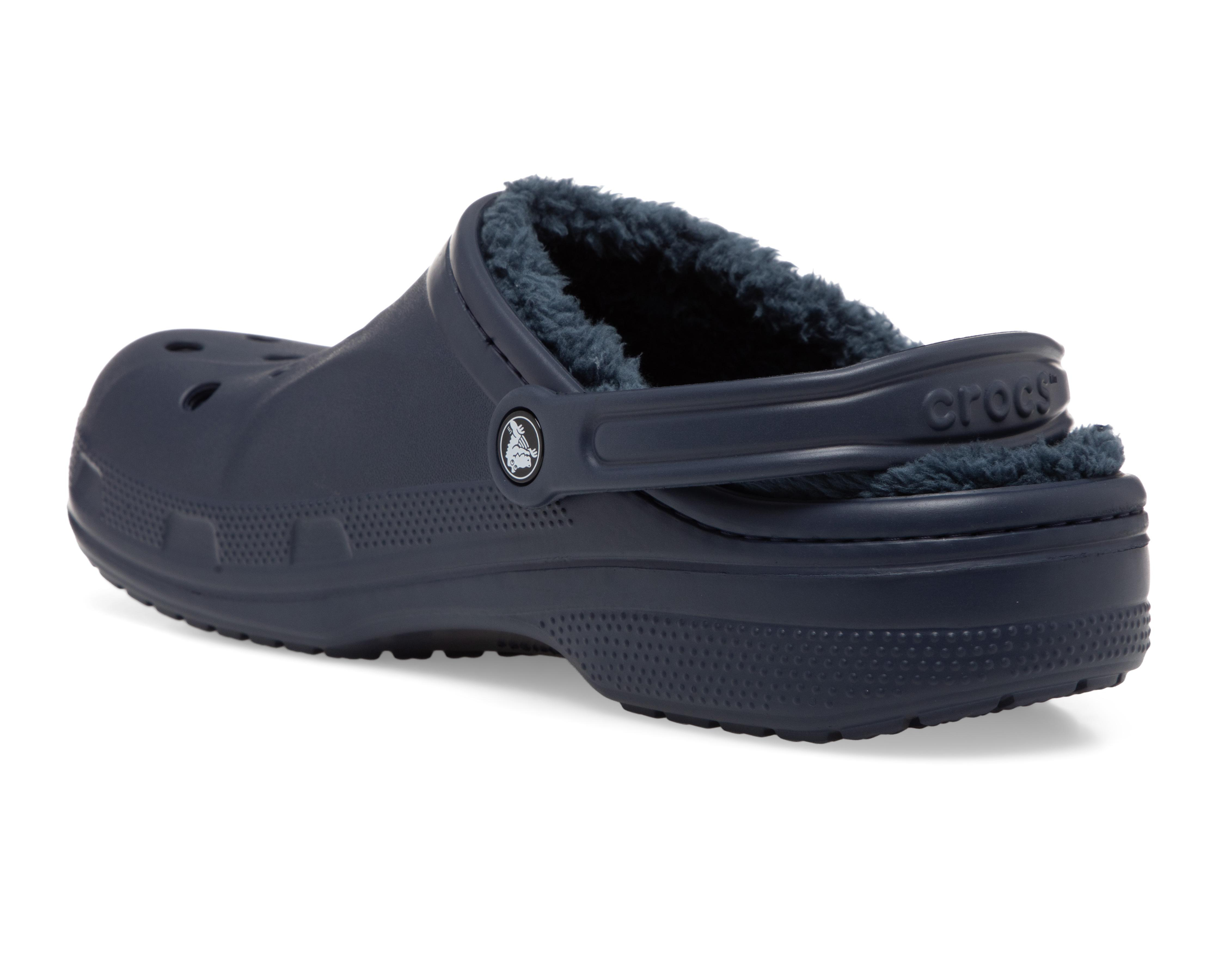 Foto 4 pulgar | Sandalias Confort Crocs para Hombre