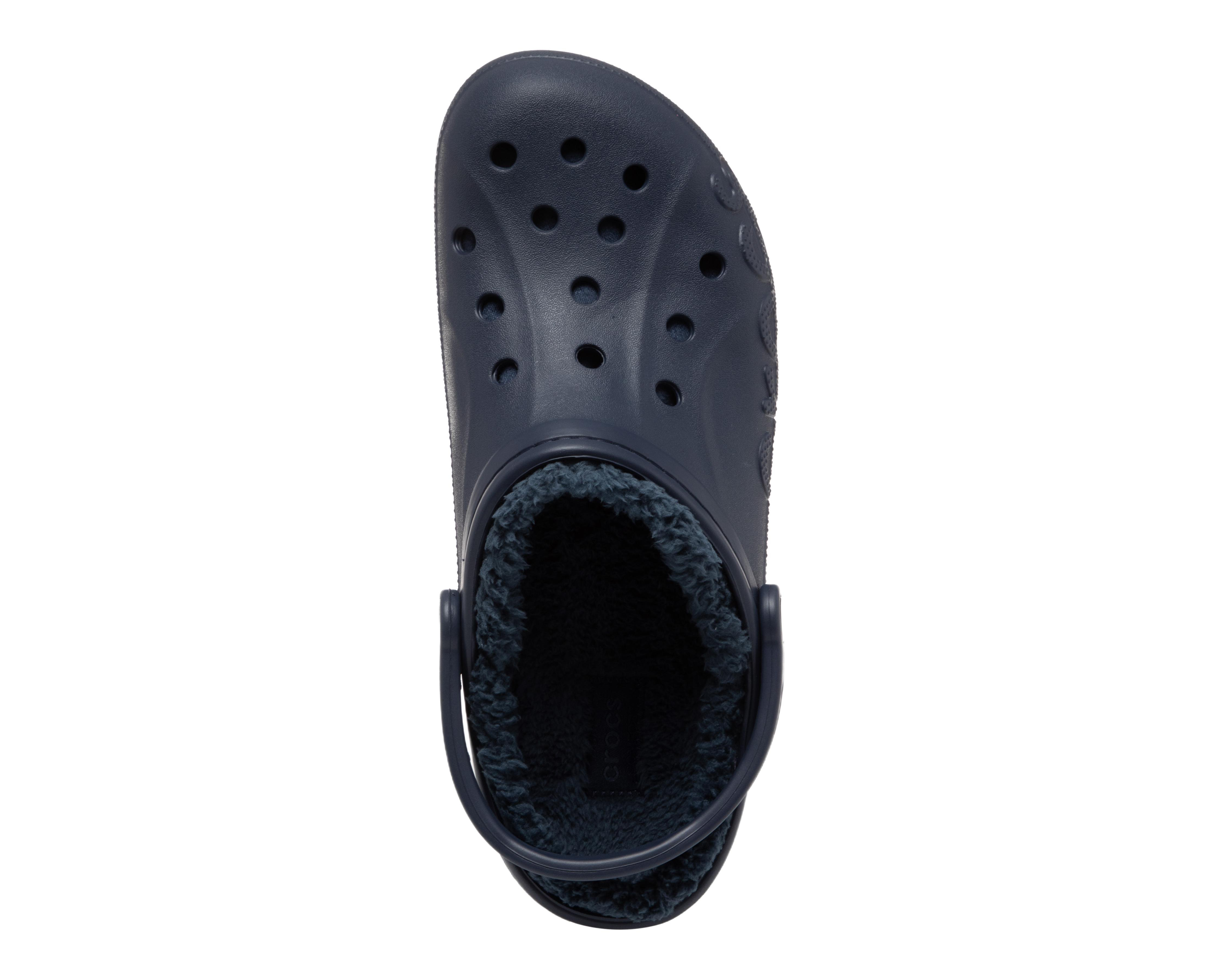 Foto 6 pulgar | Sandalias Confort Crocs para Hombre