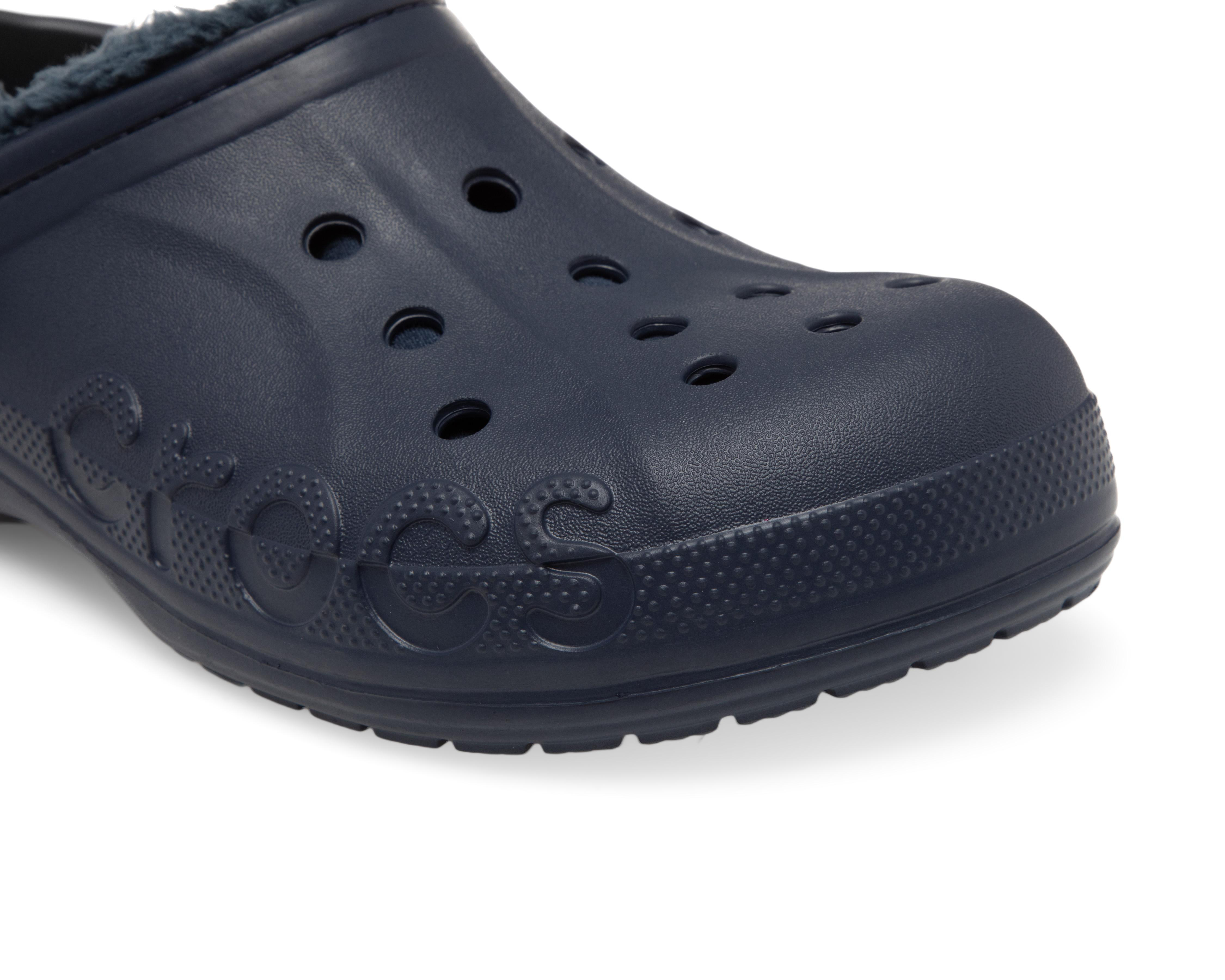 Foto 7 pulgar | Sandalias Confort Crocs para Hombre