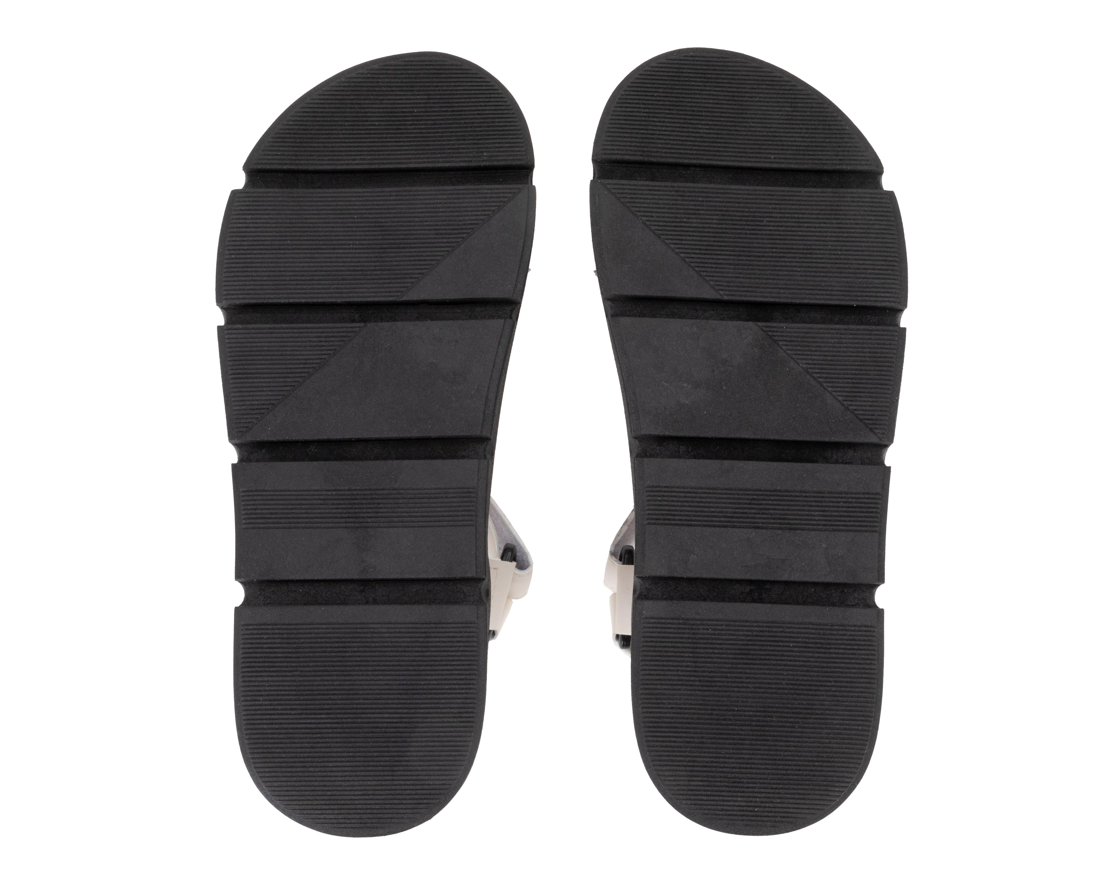 Foto 4 pulgar | Sandalias Casuales Madison para Mujer