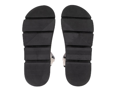 Foto 3 | Sandalias Casuales Madison para Mujer