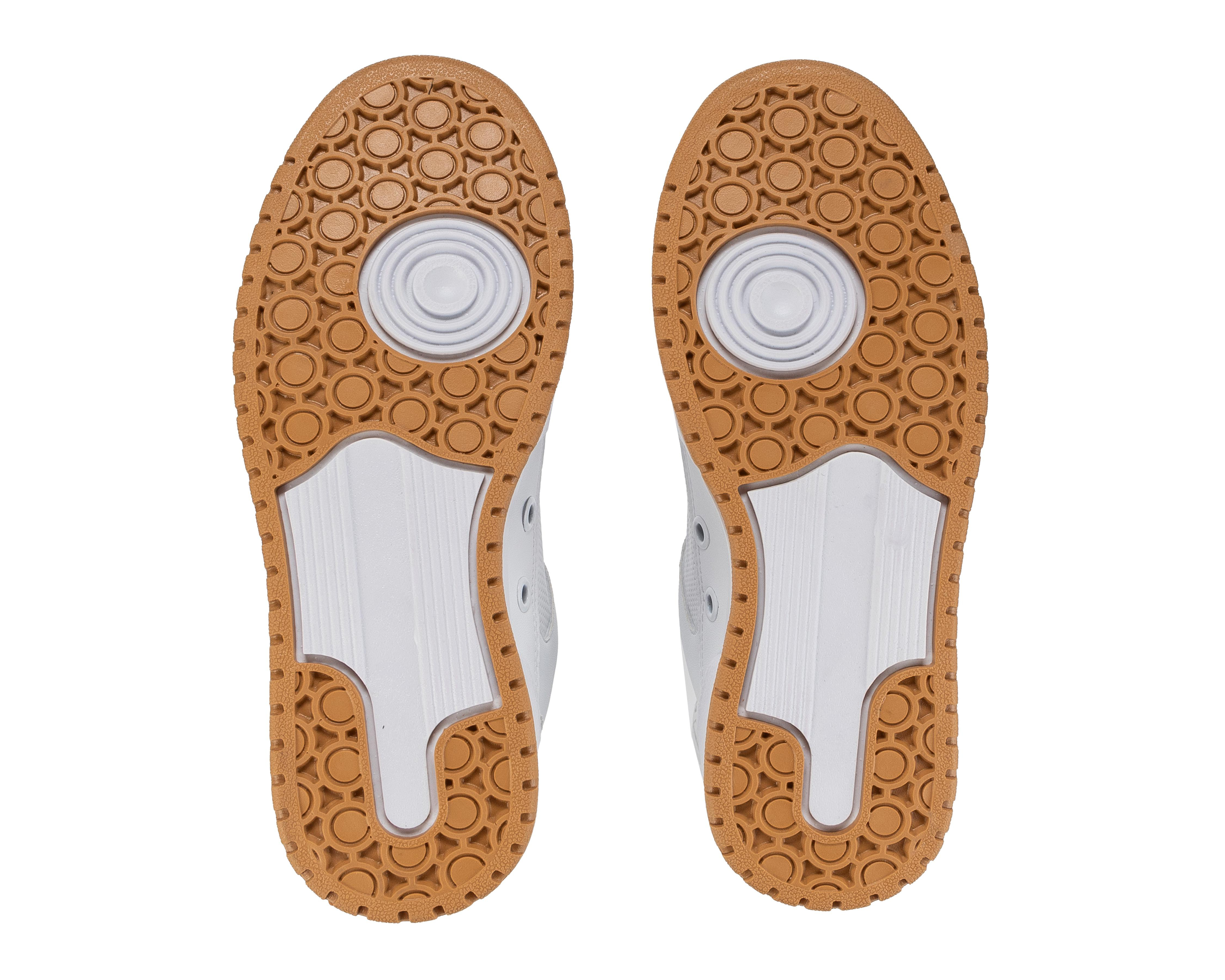 Foto 3 pulgar | Tenis Casuales Madison para Mujer