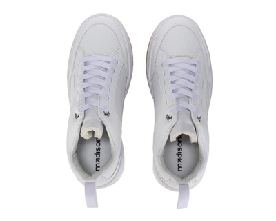 Foto 3 | Tenis Casuales Madison para Mujer