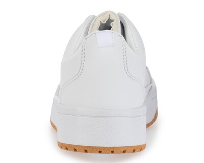 Foto 5 | Tenis Casuales Madison para Mujer