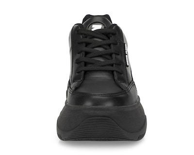 Foto 5 | Tenis Casuales Berlin para Mujer